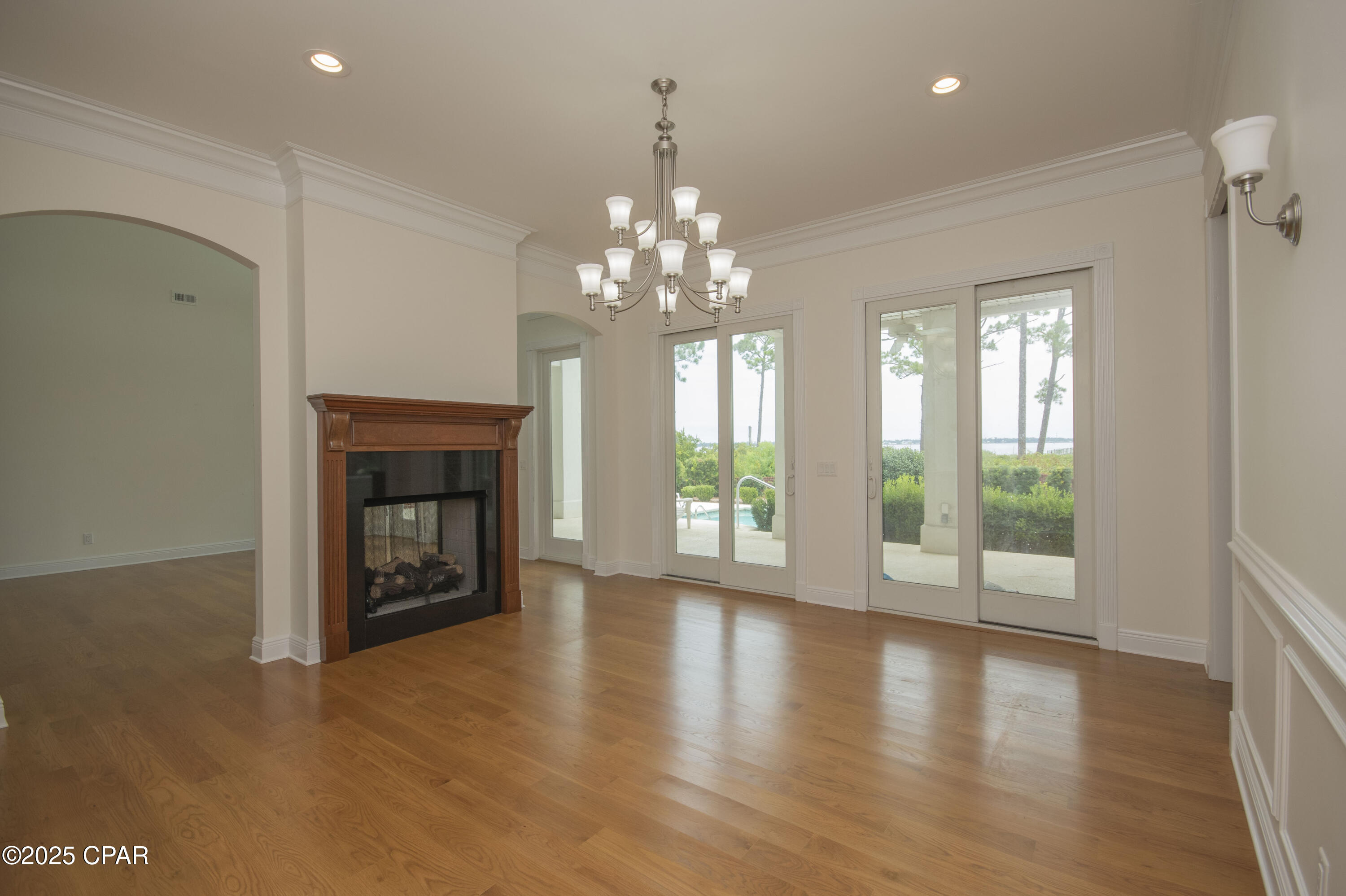 Nnovkp77avkwsugebqmuzlv3p7ppyvll Xtaczbfwwi