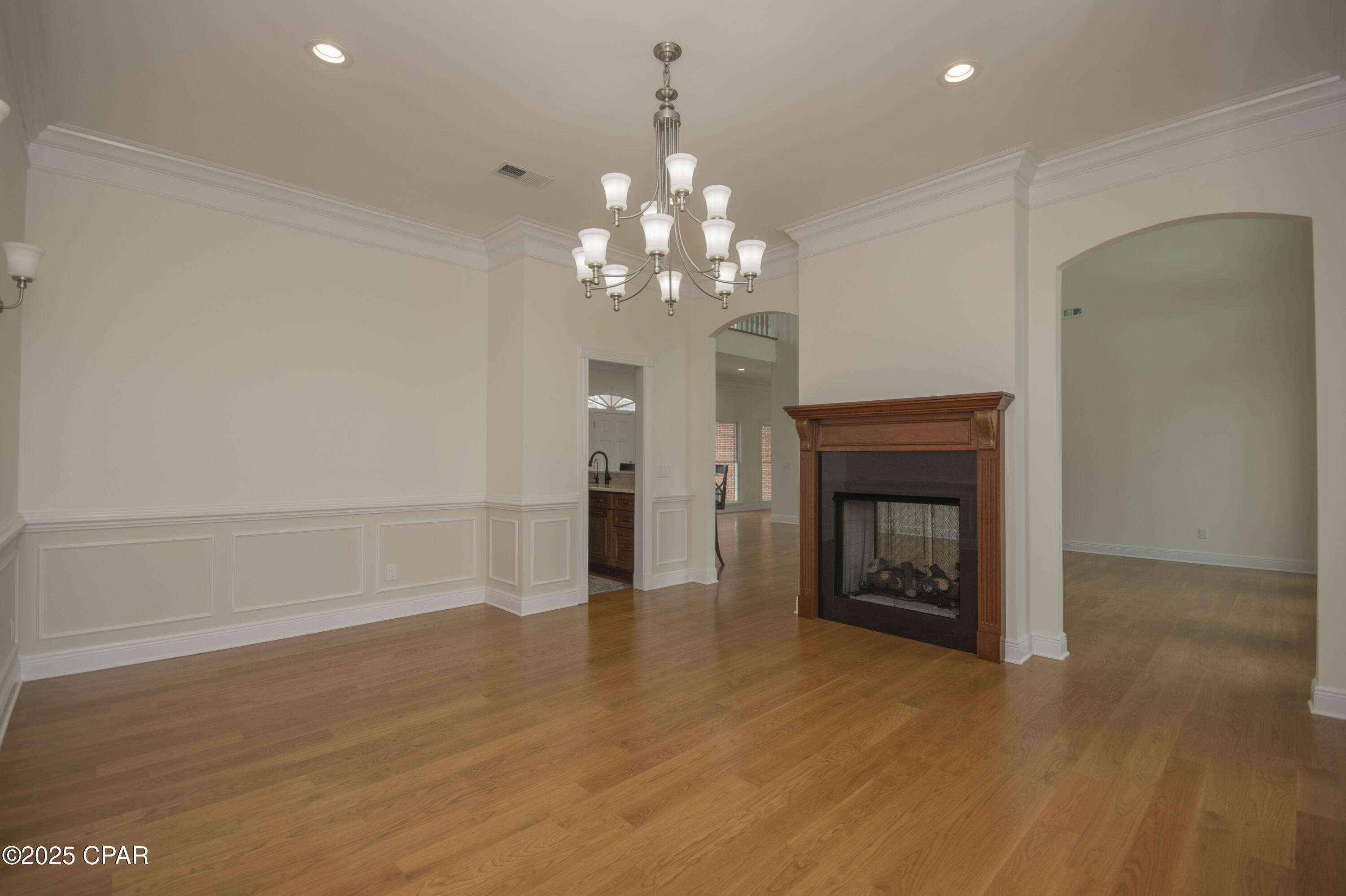 Lzjqddjvrnge24xhjgi4uttp0yd9bkofzhwop3oeauw