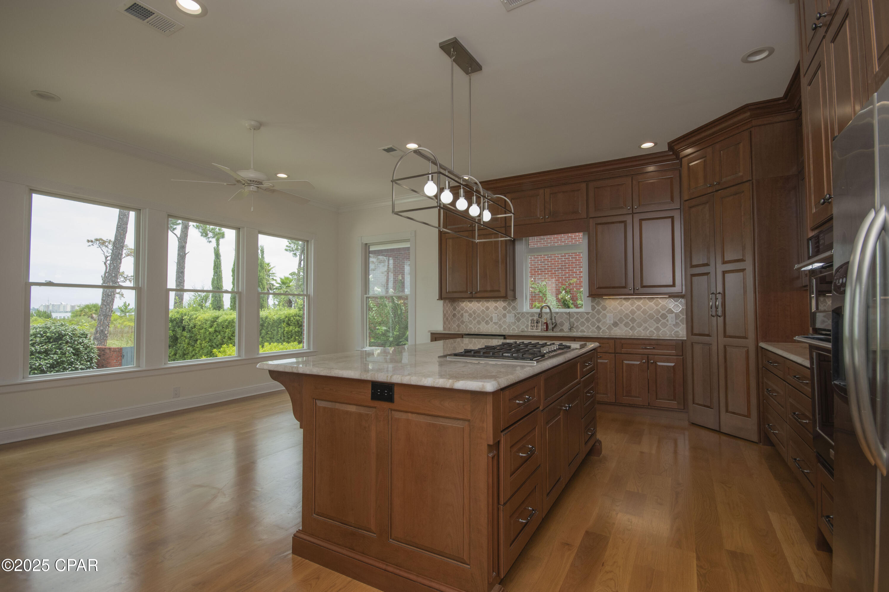 Q0i21h9gxlhmbnqel3ft7xiga8xf Duplets9cqfwgq