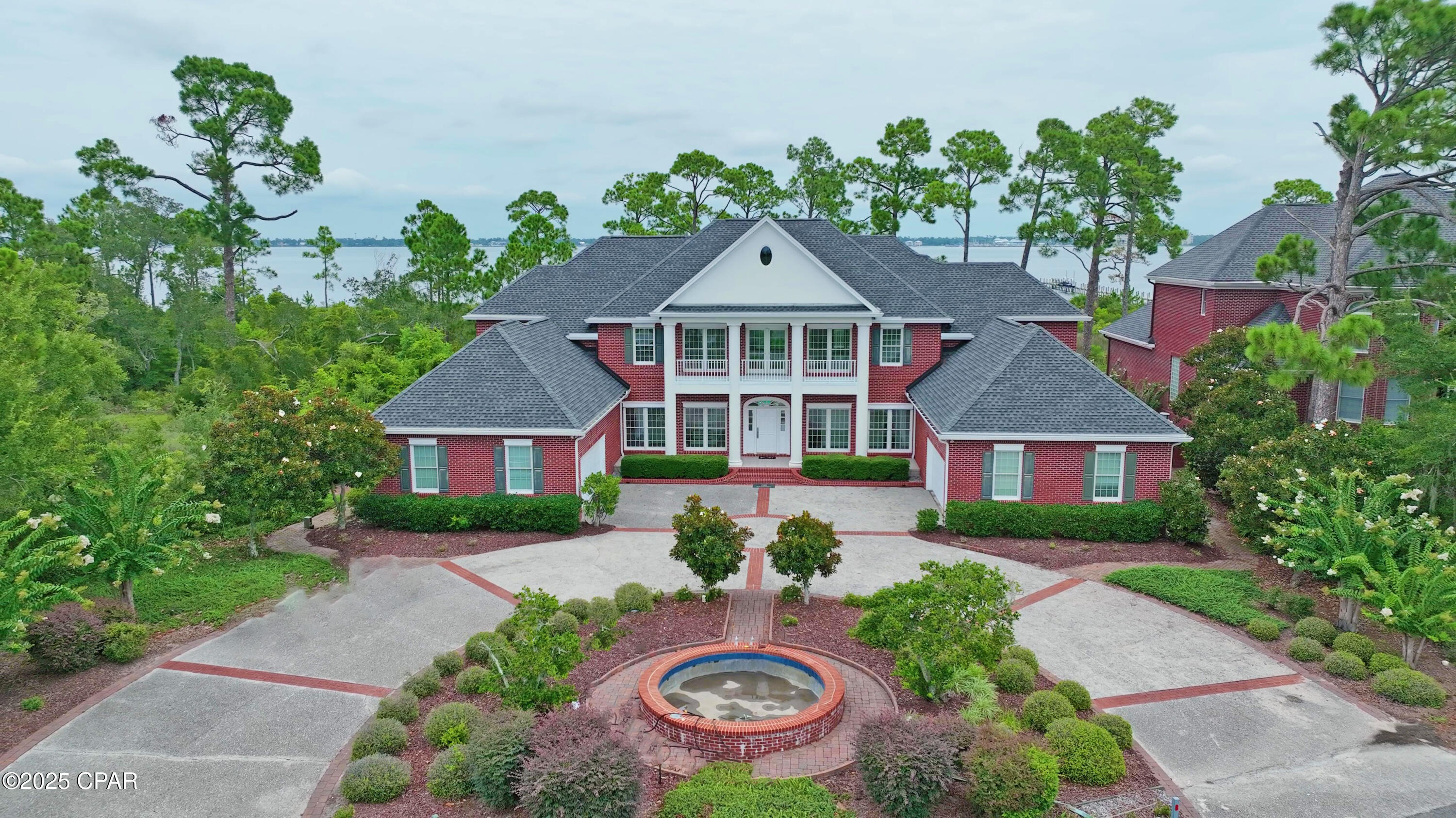 Kwpy44pjizgailk5w34kmlizdghs7qsxqeuxq8ml6bu