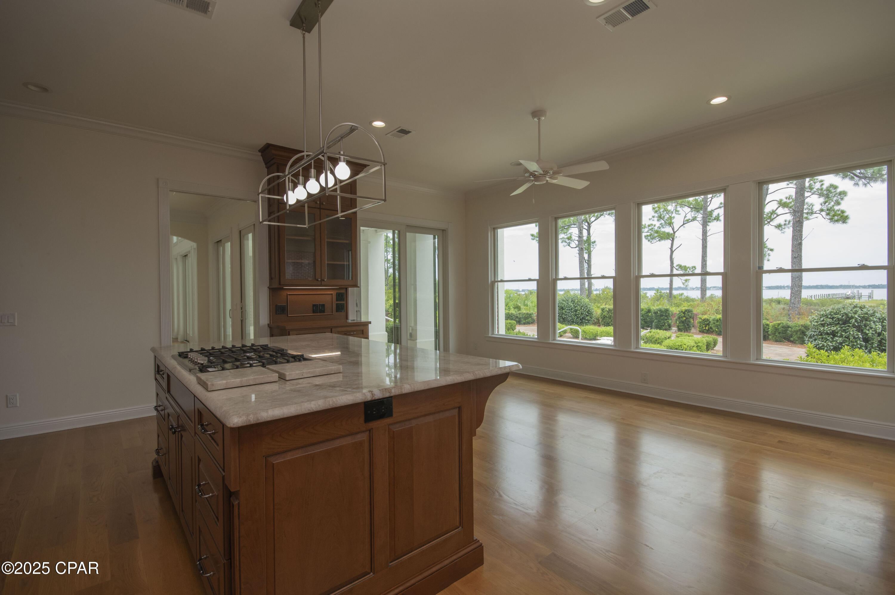 Besfzopr2fo7iweach7evrm2kqx64nb3_ihv67holtk