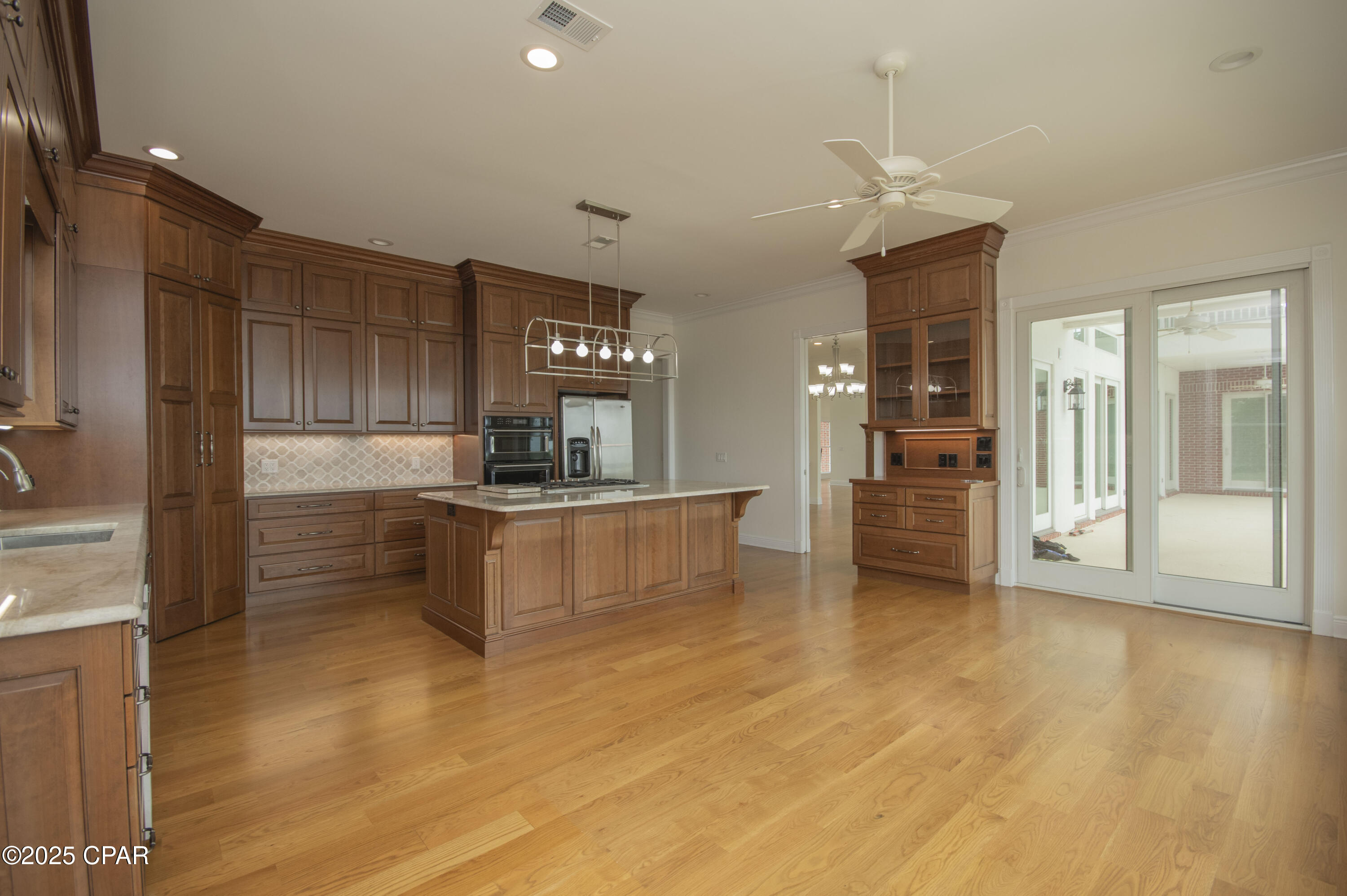 Bqminzrhym_zzysqujfljtpffms Xtmurblod2 Ndba