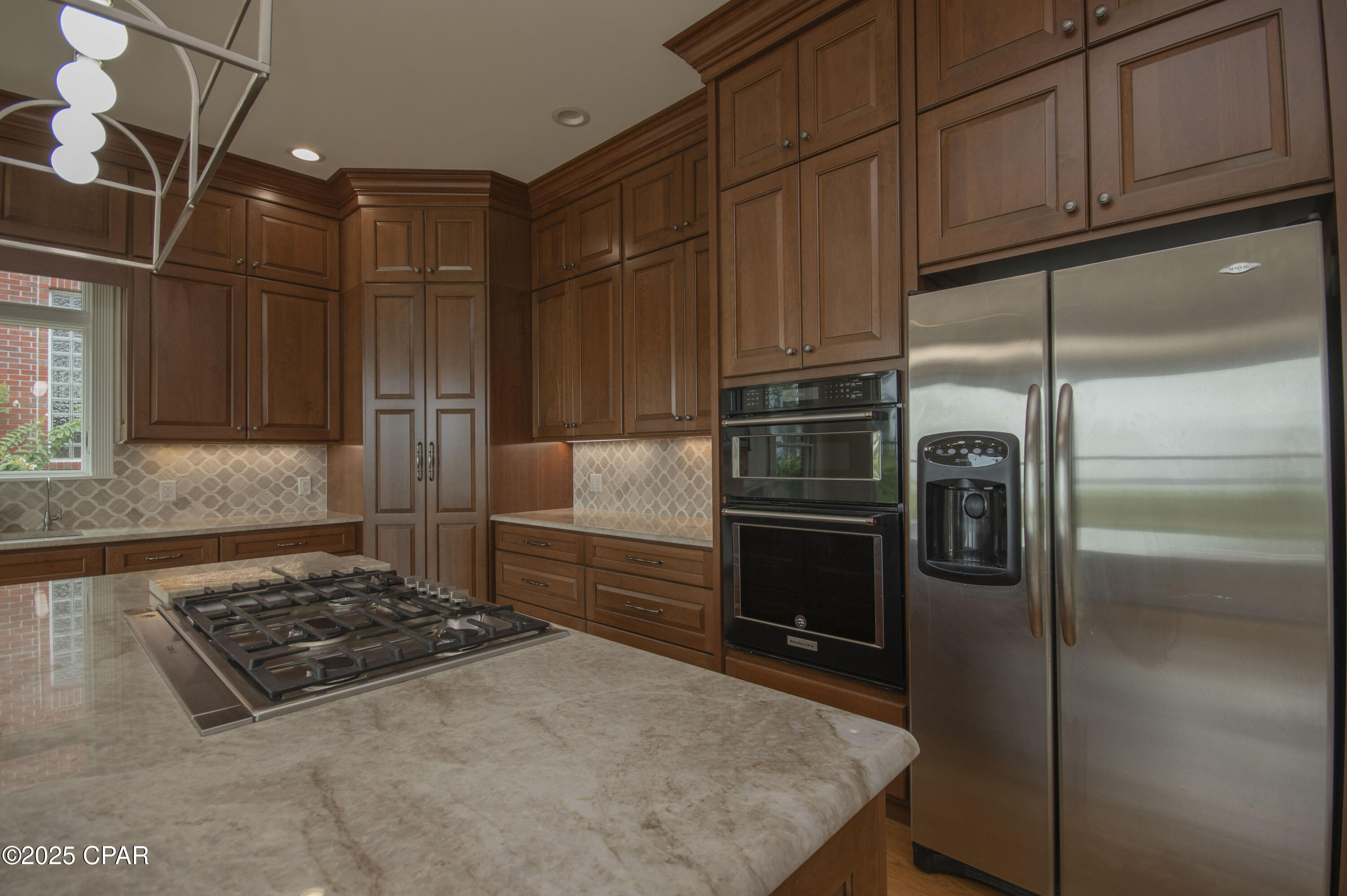 Ujqfgxtidbxvclrznuhkjzg4zext4pbafw90w7h6bfy