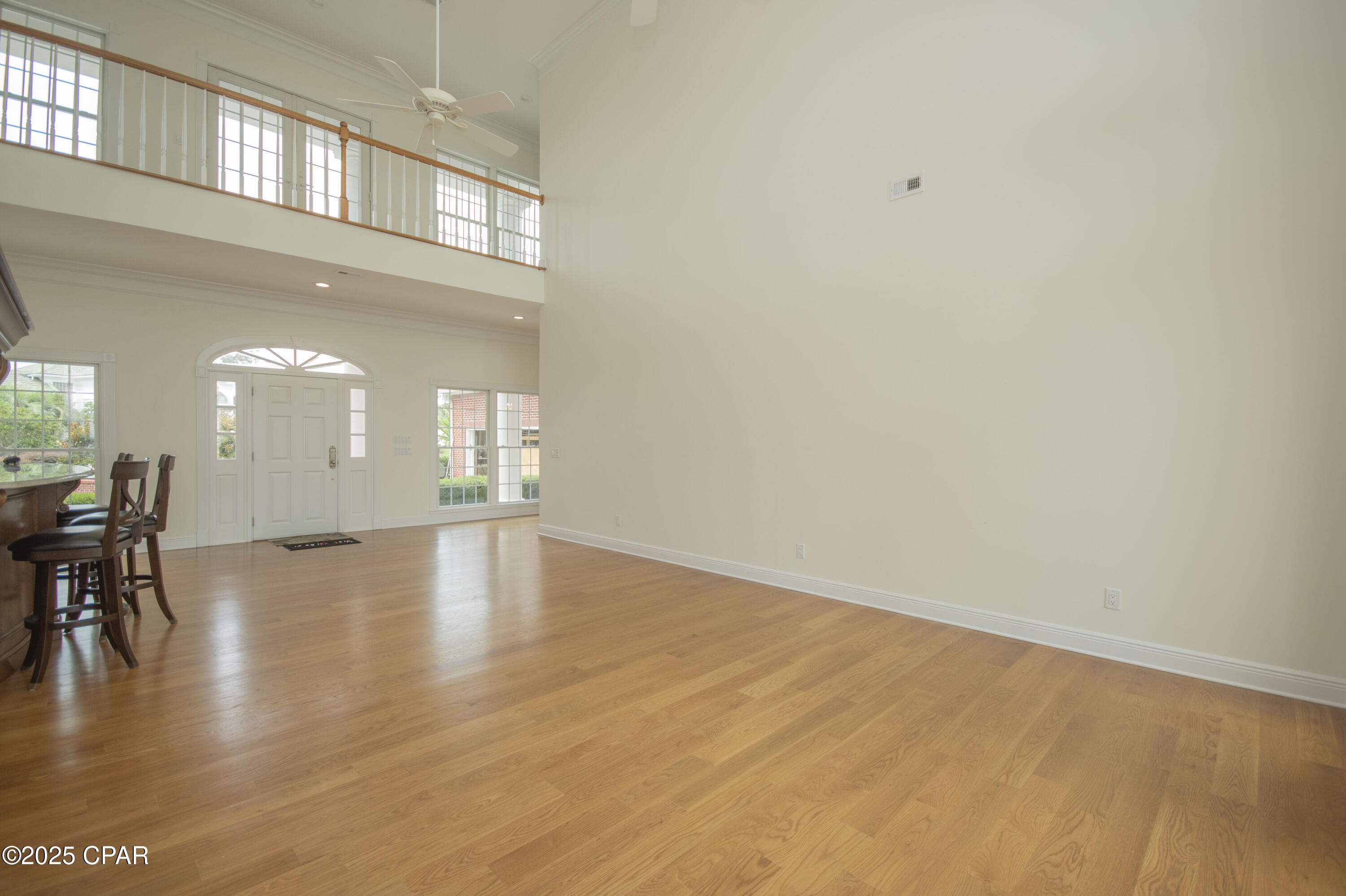 Lbqgtnkmblcvny7n3nbbj6l7nbdeapkcdq7zttstkve