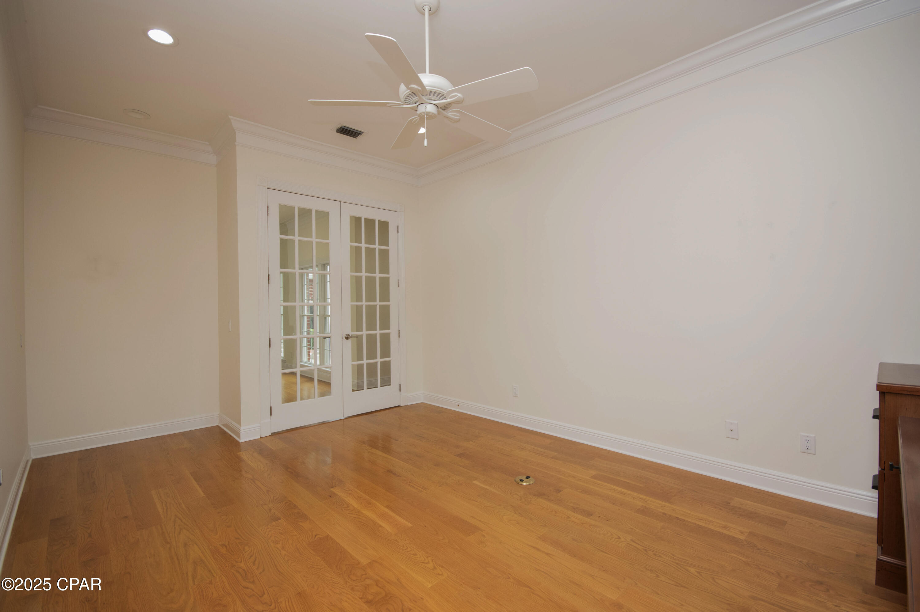 Vocjl6ceowqyijdpt8m4zzwqtxfhkuwu26kym8gg5r4