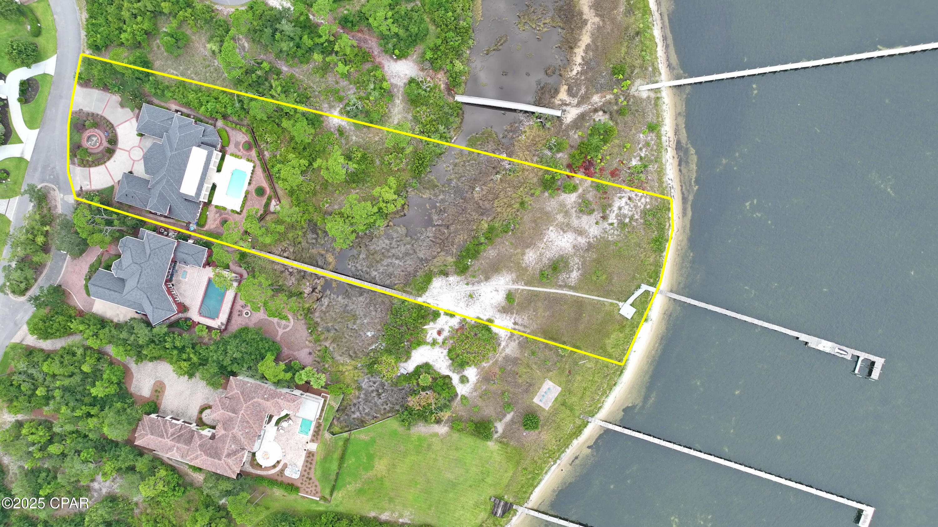 Image 3 For 3714 Preserve Bay Boulevard