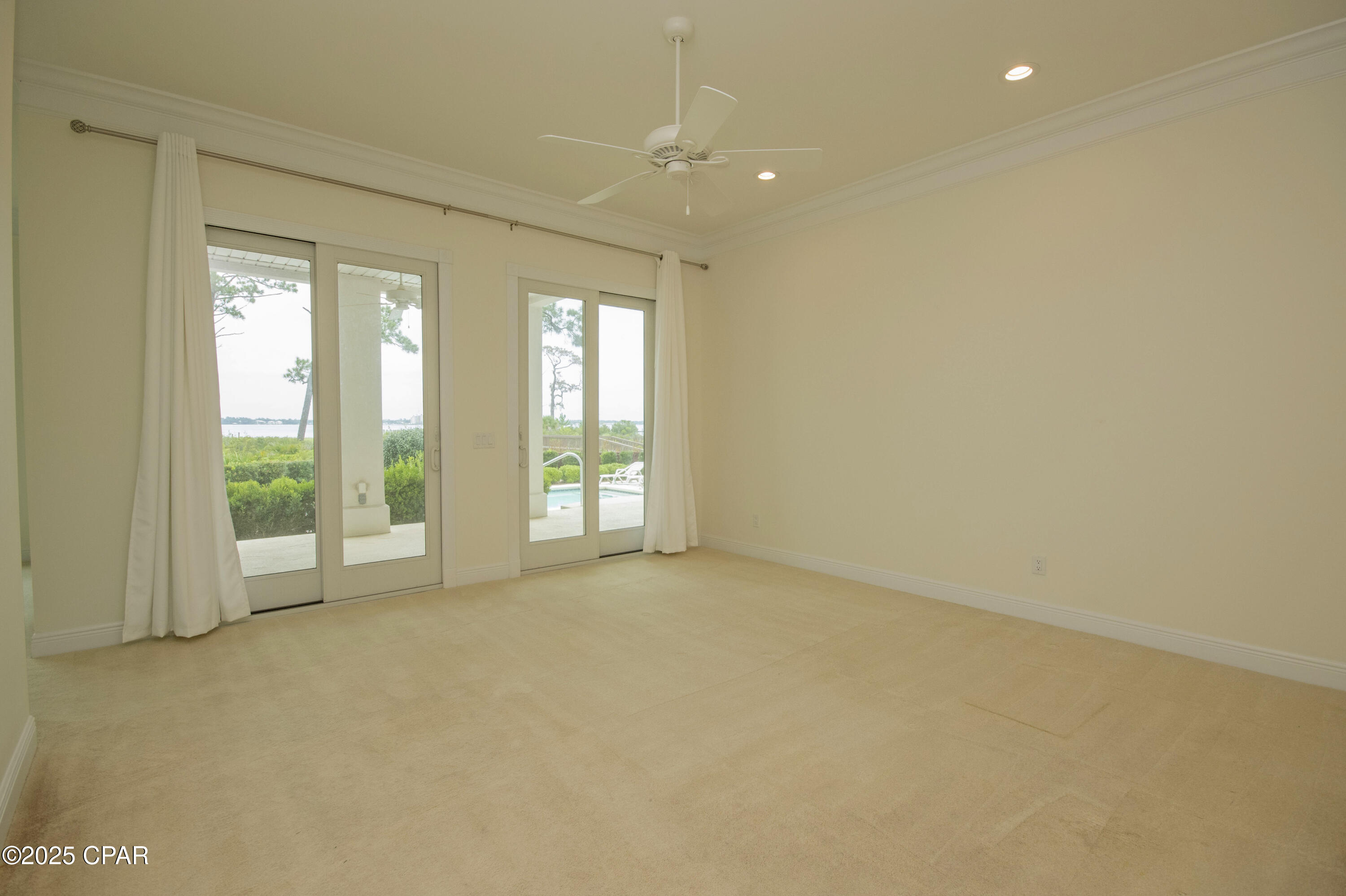 Zq6y5lv4mw2ns4x1bkbutad4h5cjnjikcb2bbor3zv0