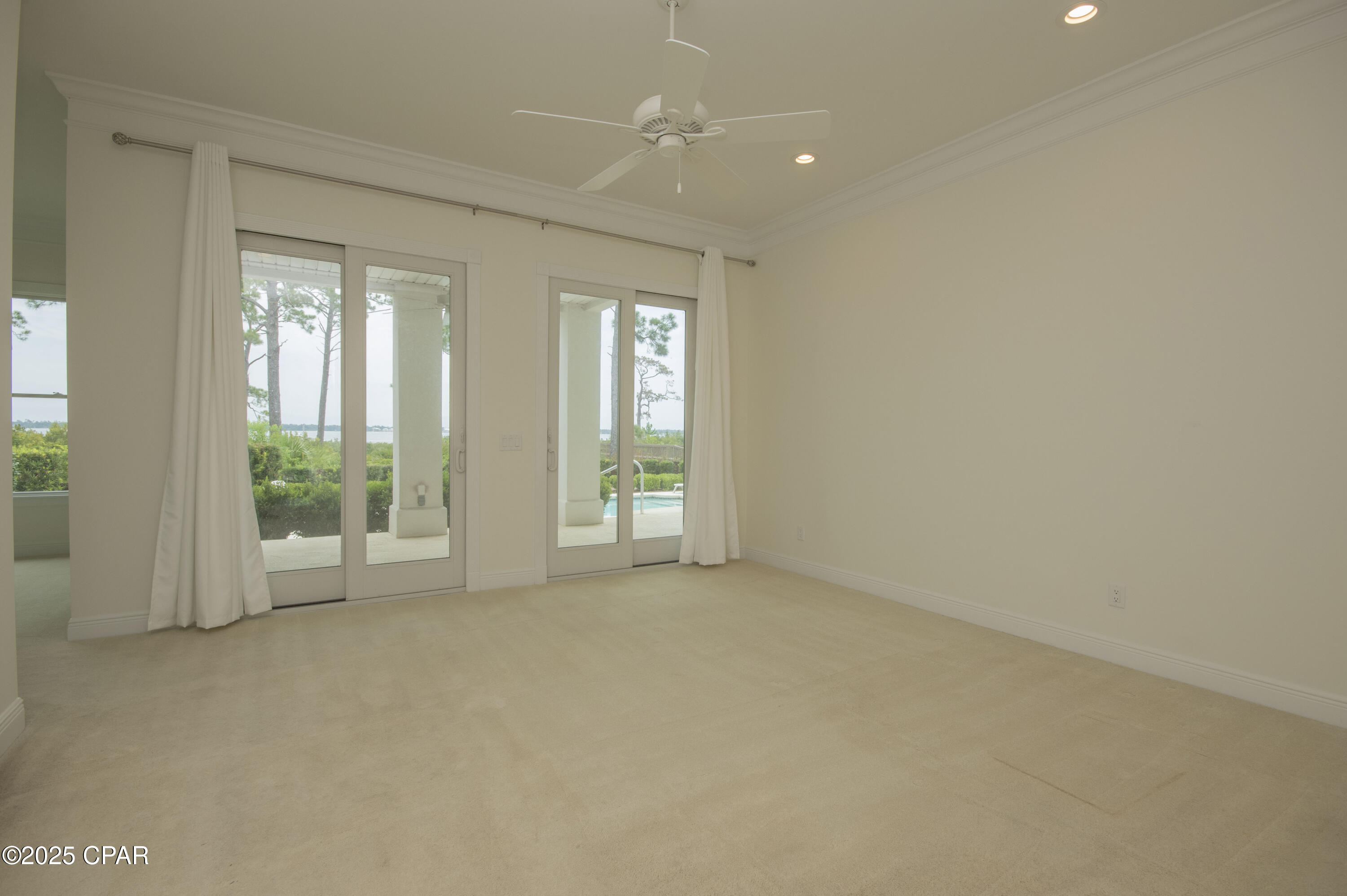 76oivdmnjtvpl672jeqw4j8w7g Pvzdx26rhadmculs