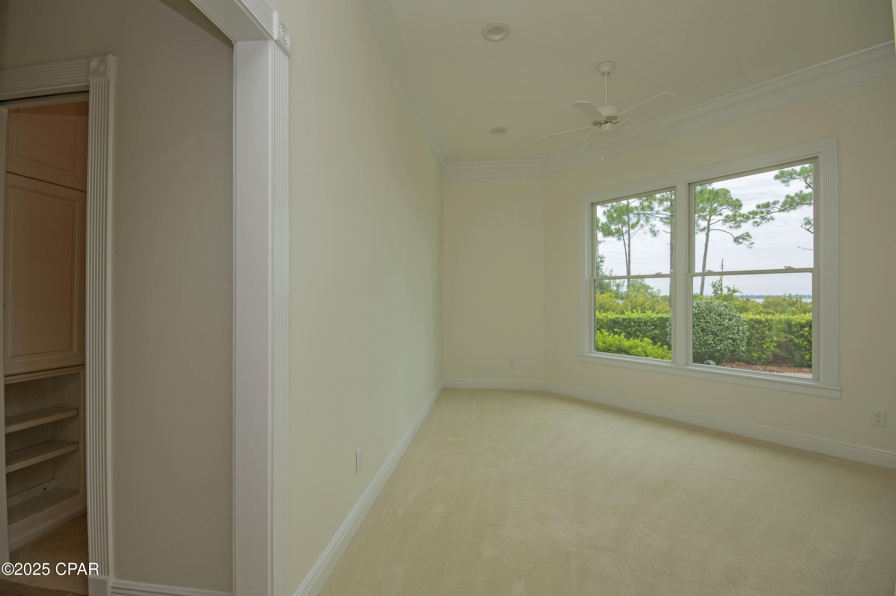 V2fsg8gowaequ7x95jmm0 9rixjclv9ddim2t 3r26w