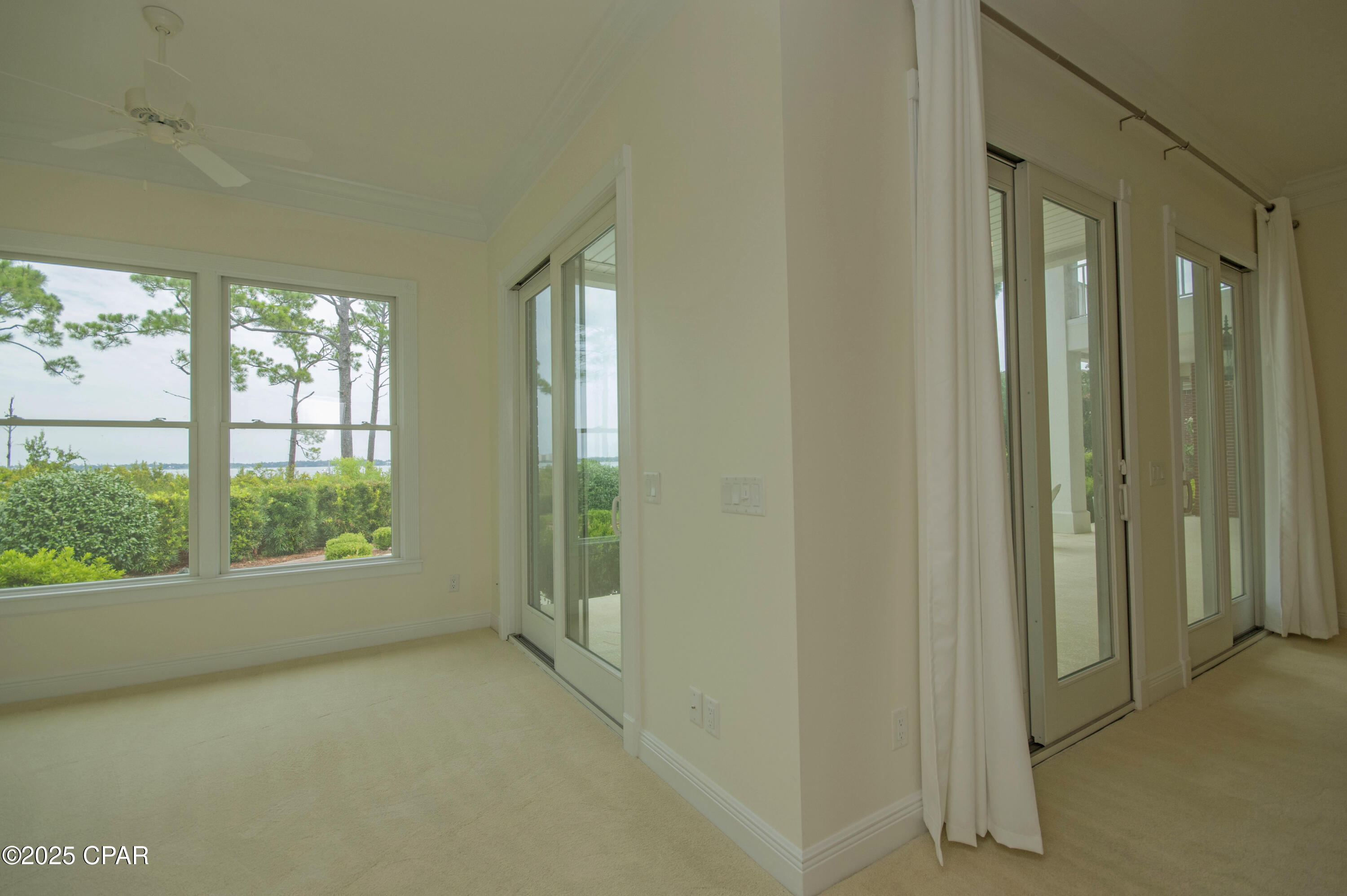 Whcvmlxxul8do6zkfkfvb5fkp4k0mhbc87aj53xf7kw