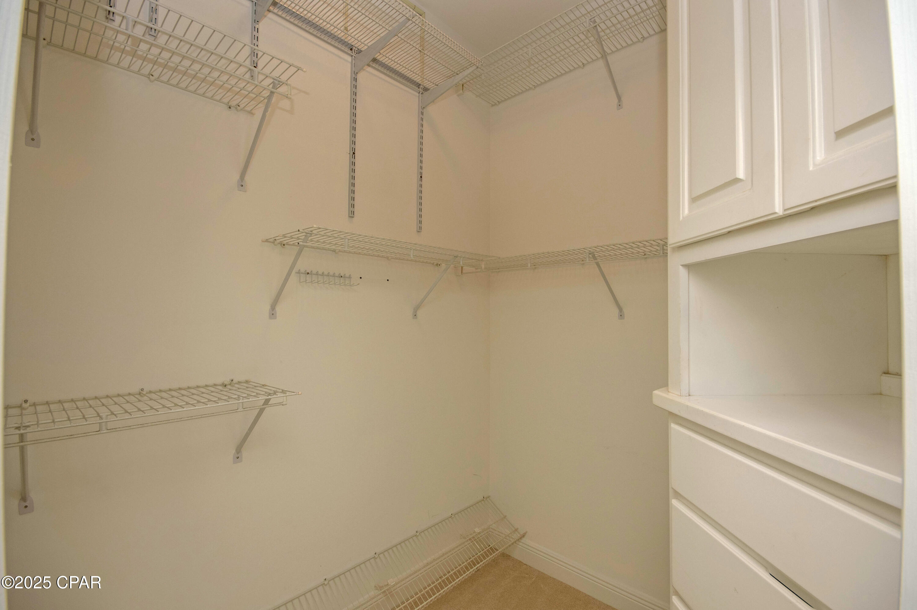 5d6hjktgauk5upptu_tswizlncpjtqh1ygysg60zdhw