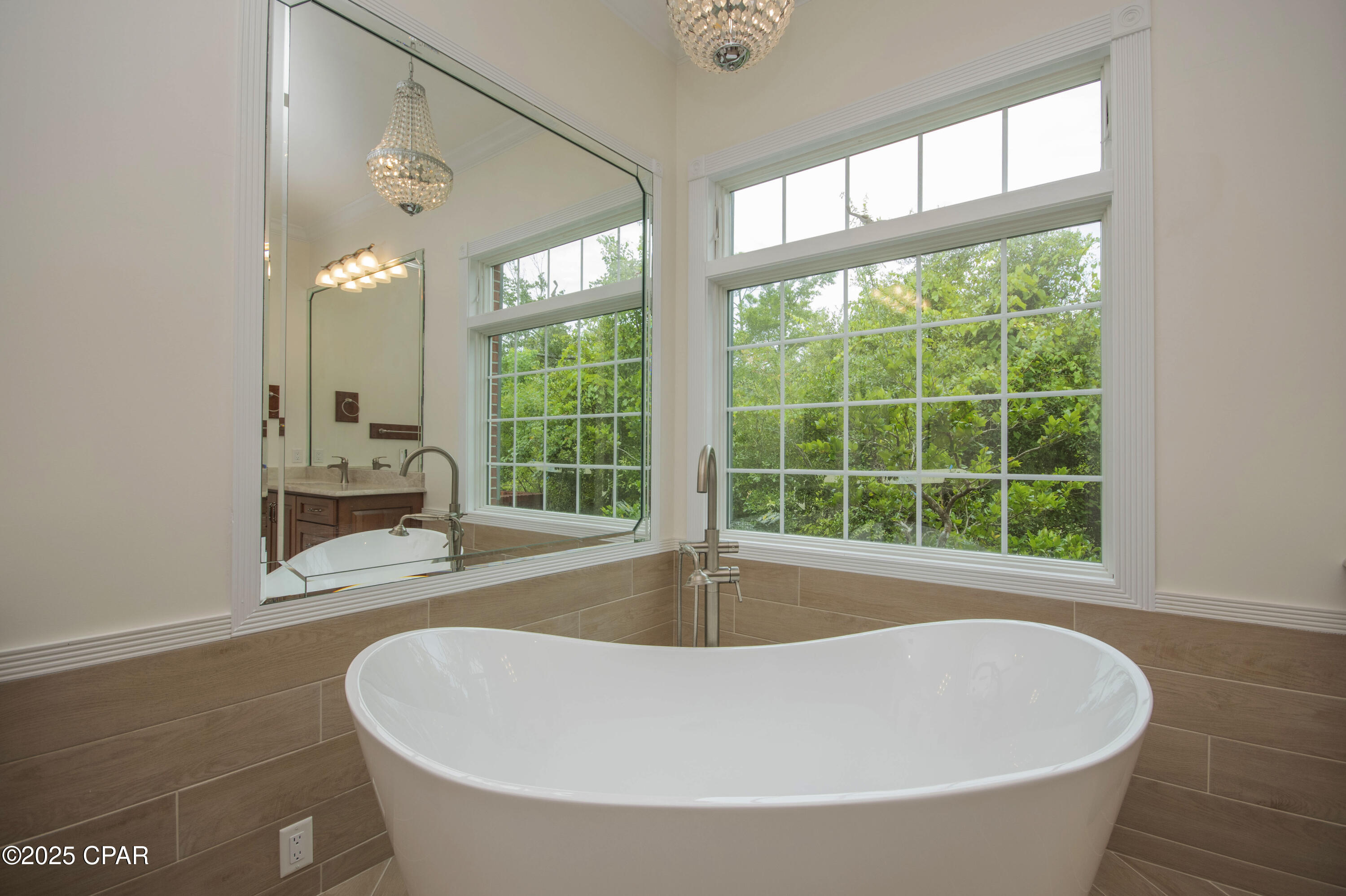 Les6eeinyh3zjjkcfqeskfcwwiylezaytonhgi8rcem