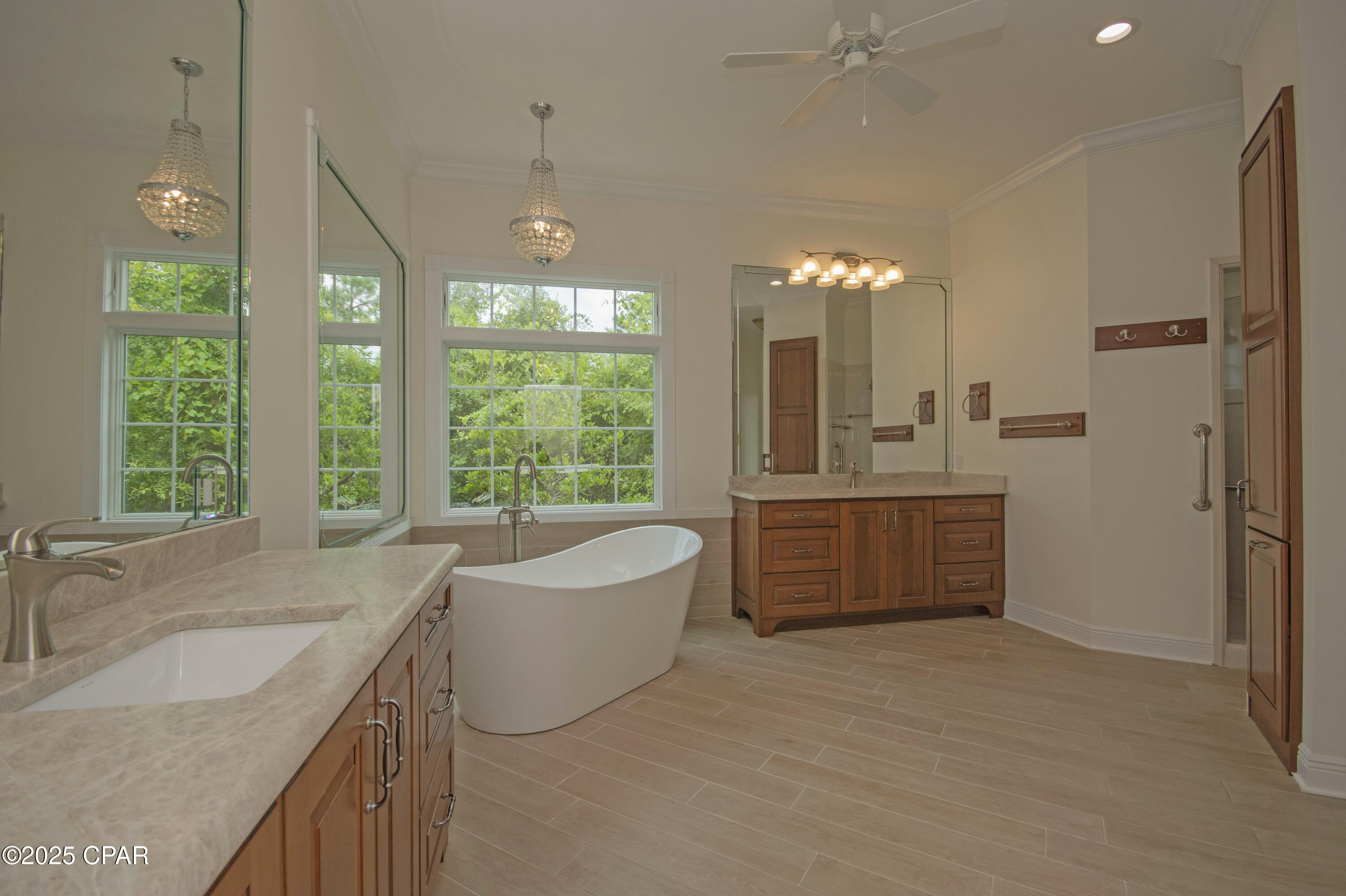 Xazoaq5r_8pesyvabnnczj54fpknx_ogg A3bwgdzz8