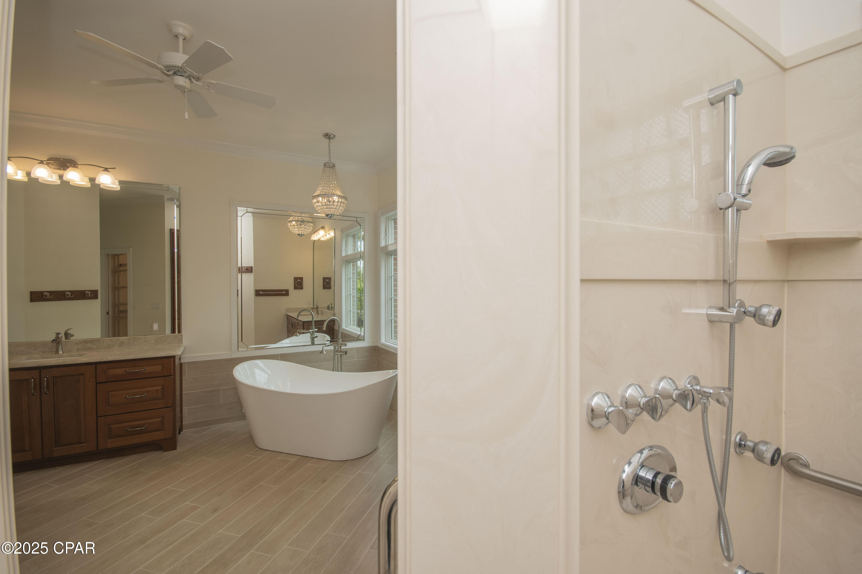 _ak03moimkksmgd36jtvn7bik7uxfgh5ugrkzfmrkek