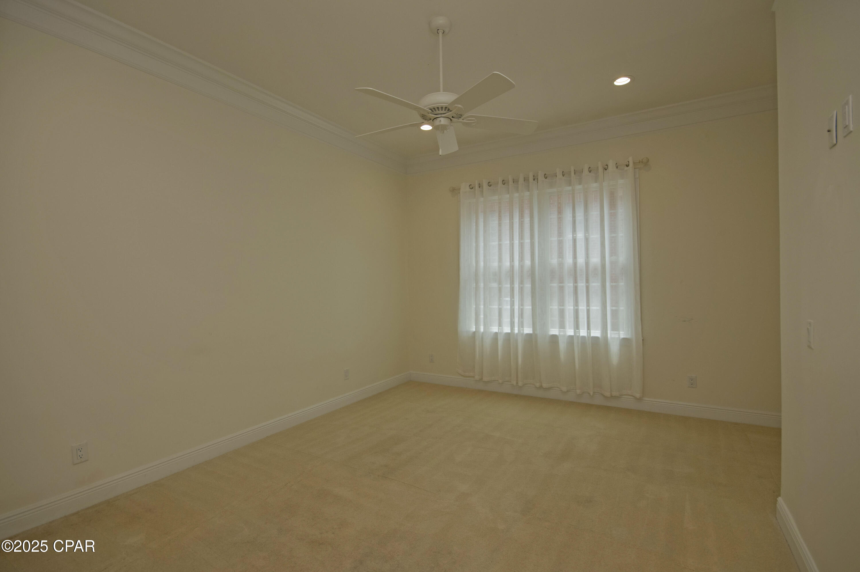 Nx3e1myqt14zkuccqnadwn3u3gn5q97vmuuugl07dck