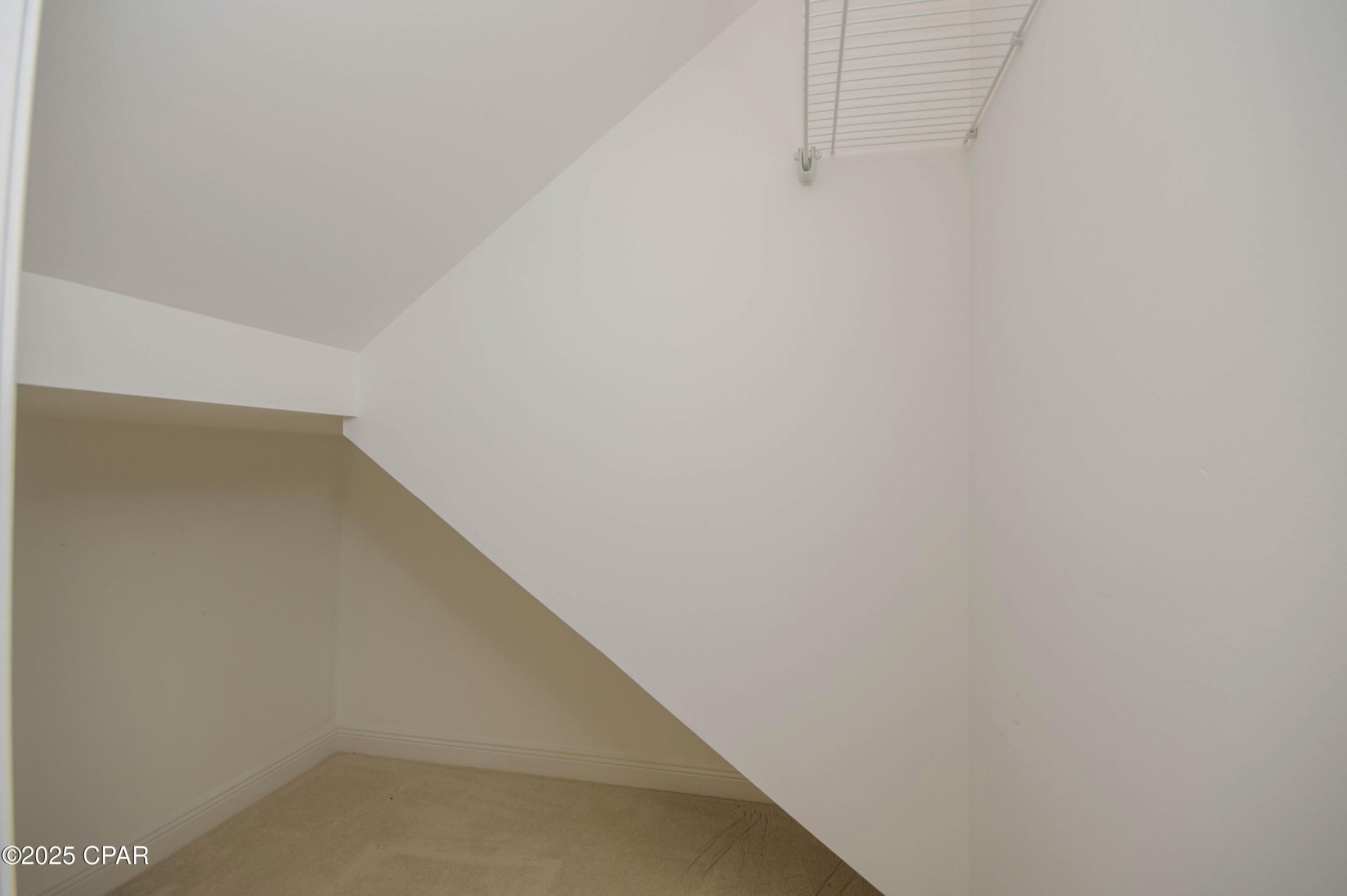 L74ctprywyfq2cgiofdc8grnoimn9cdzm_gk1hrunis