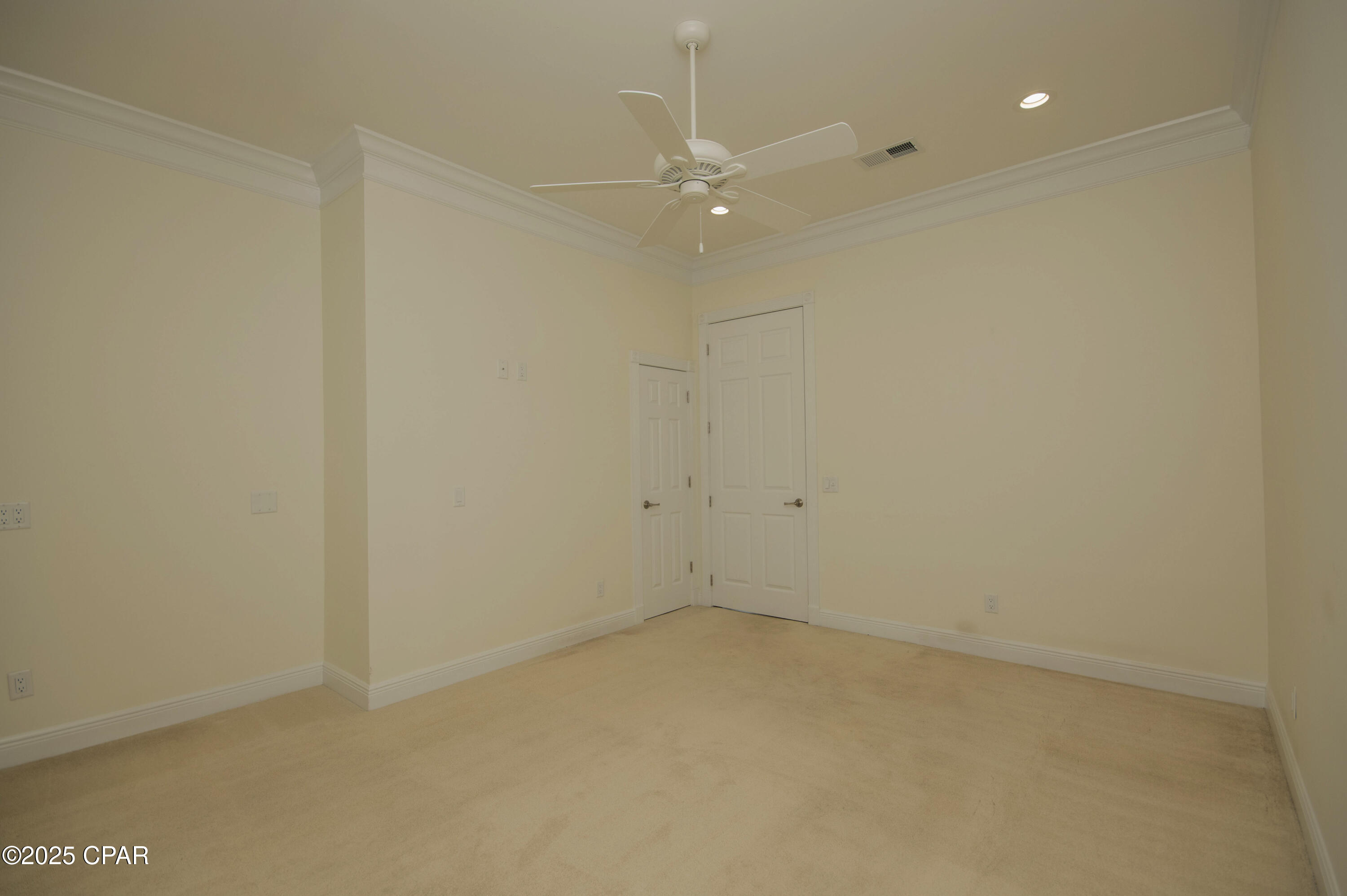 8m6l9l1ehxbxc8ttnxjbelavxnuy5jt4_8ojubmy1t0