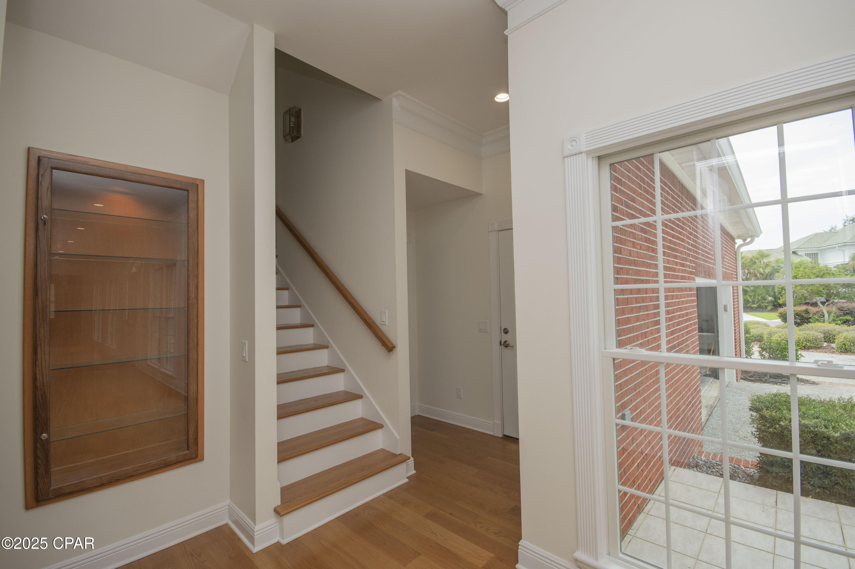 Xsgh9ckuhtacz6l3zp0tc6ltp_68cxqzi08z8hpj9de