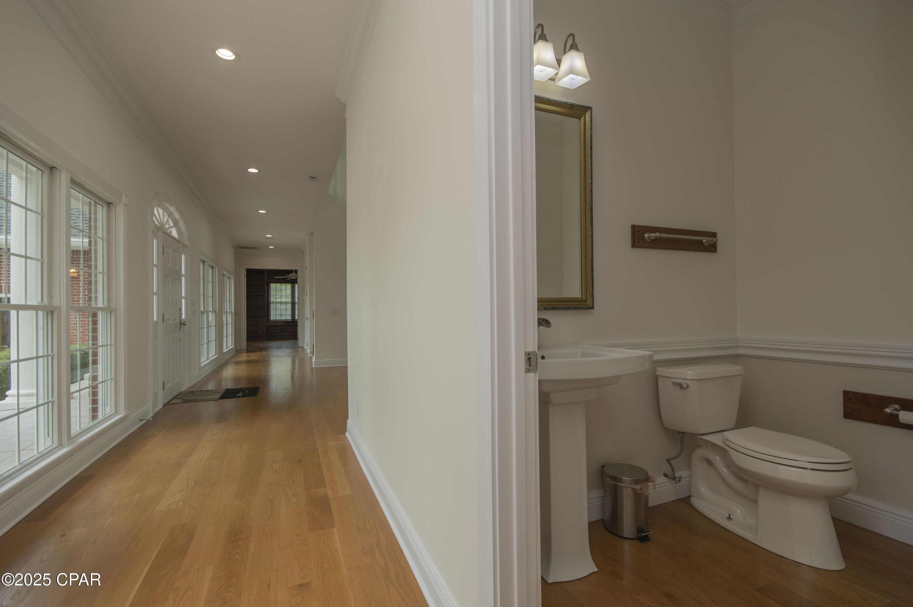 Dnzrsl5izidtrot69uhs6aheoxcv_27trc6tv6rwd2o