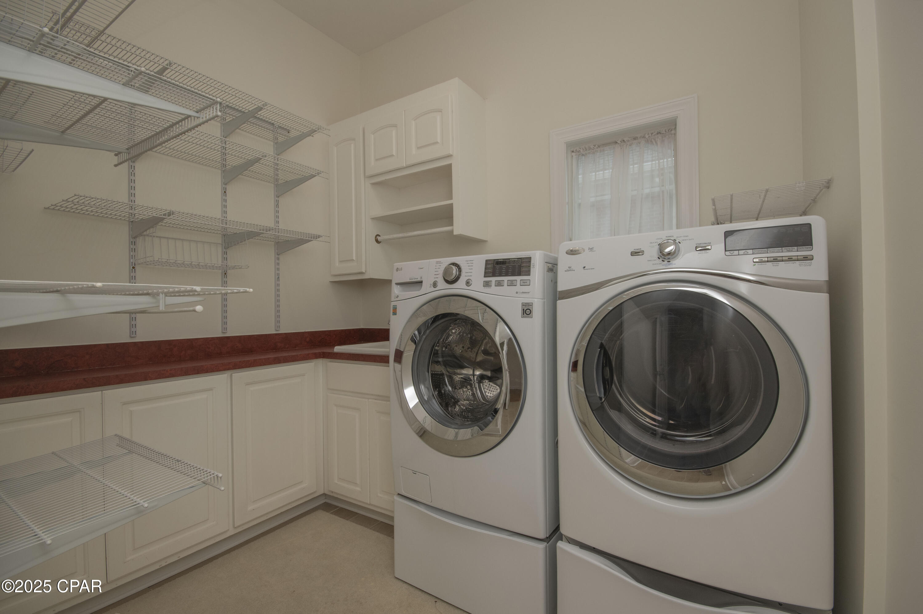 Aafoxosku65gepcp3lrpg Zsu4frdquv1d3v_fuwqxg