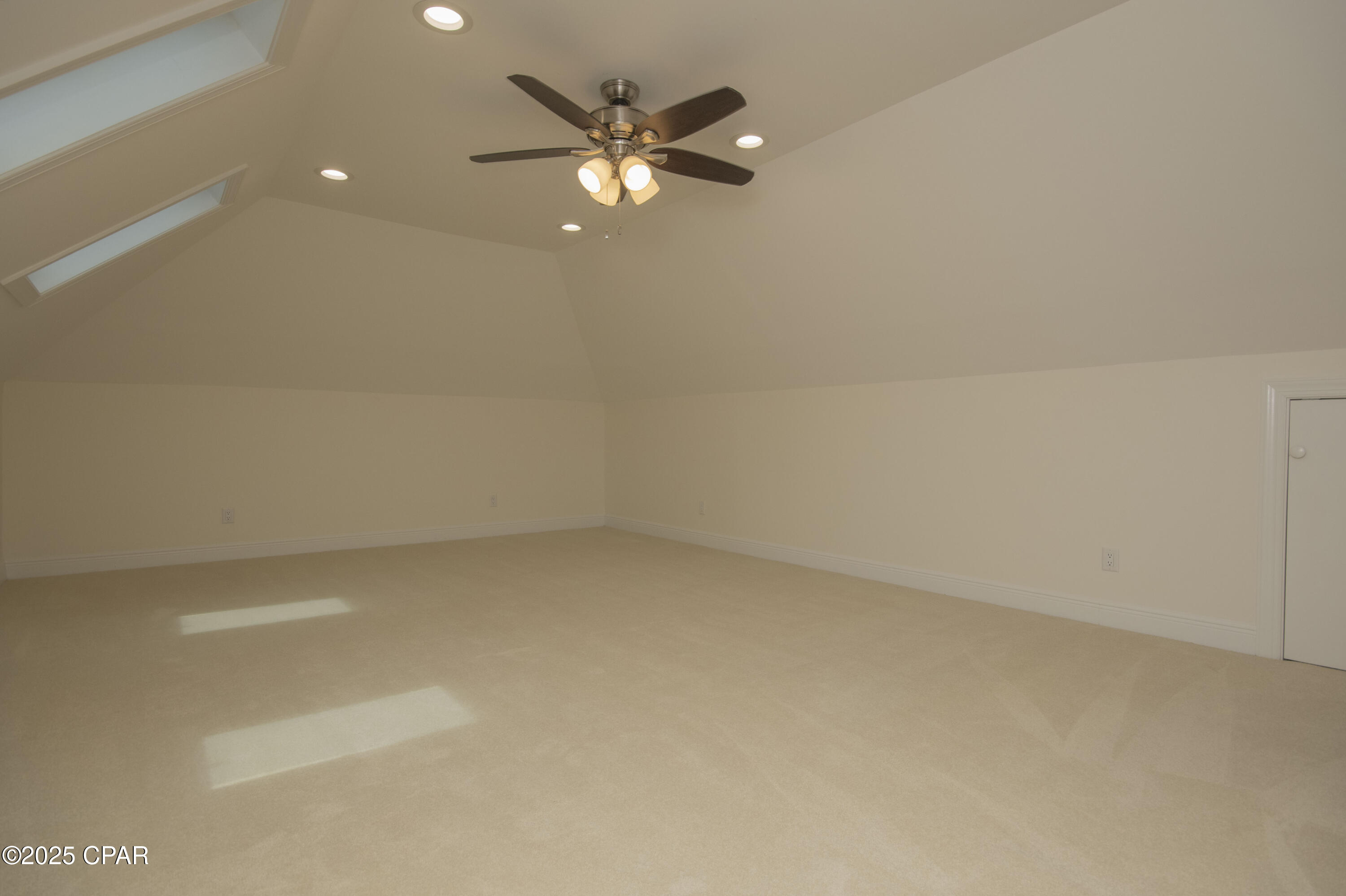 Gjcoqk05i4dqkklna2eyvqq5jfgu1v6y8znwedxvc6e