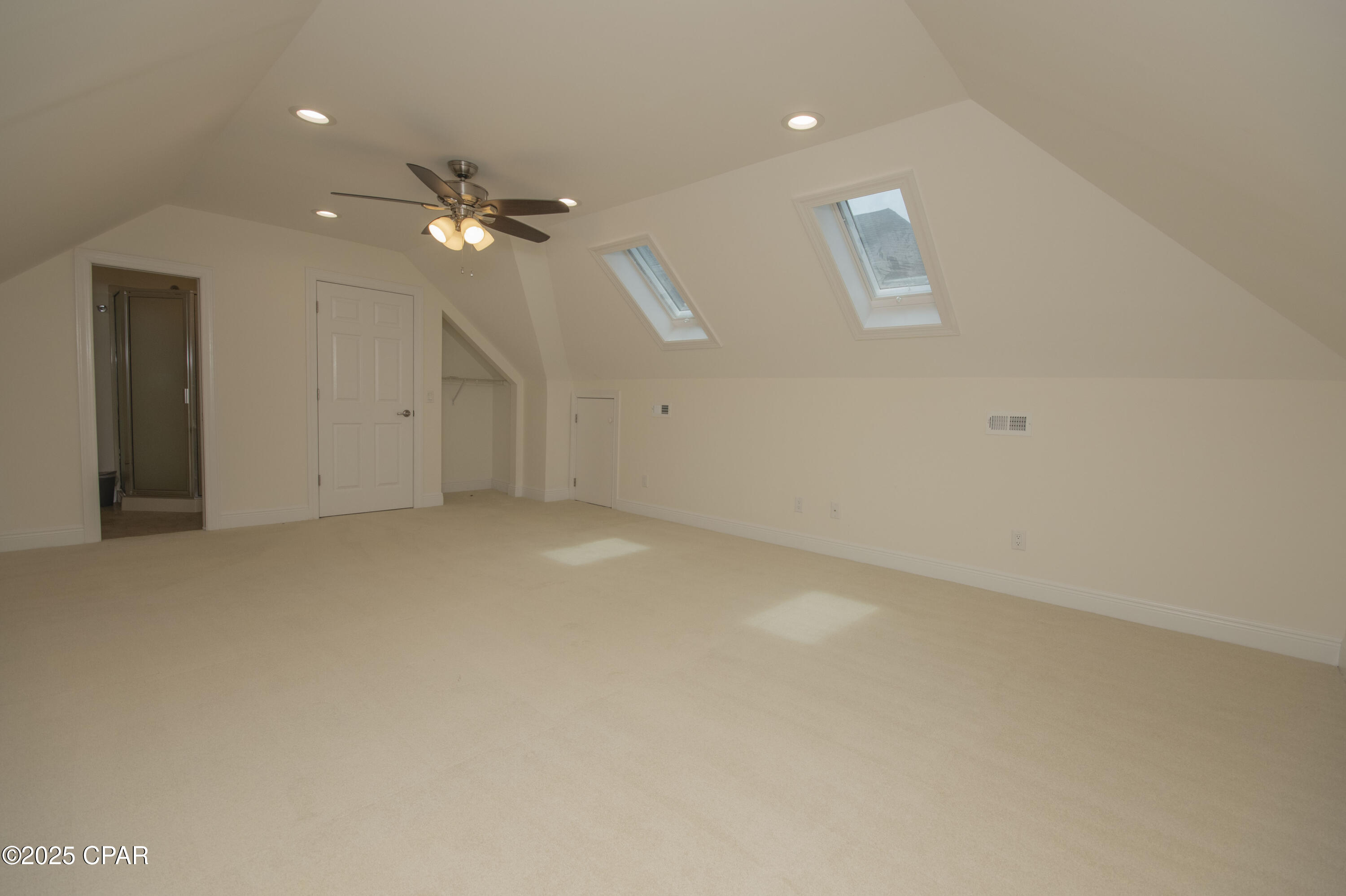 3jihpnypmgwvzmlkimrgu9hcdpnjgq5ycjbkdsisfcw