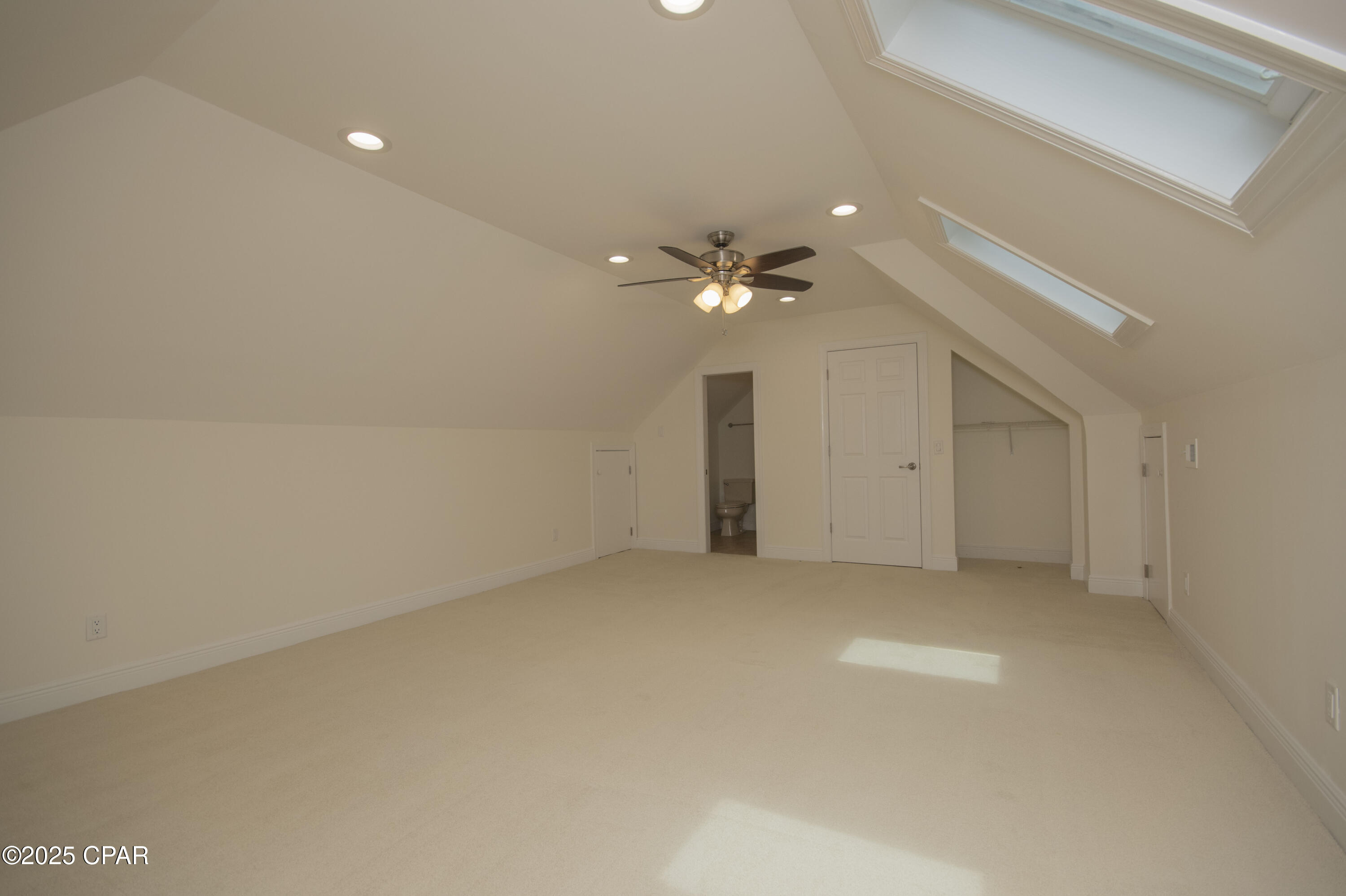 Quxzf1 Psyfer5i6rbxkv1j5cgvmlgmaqujcybr2syo