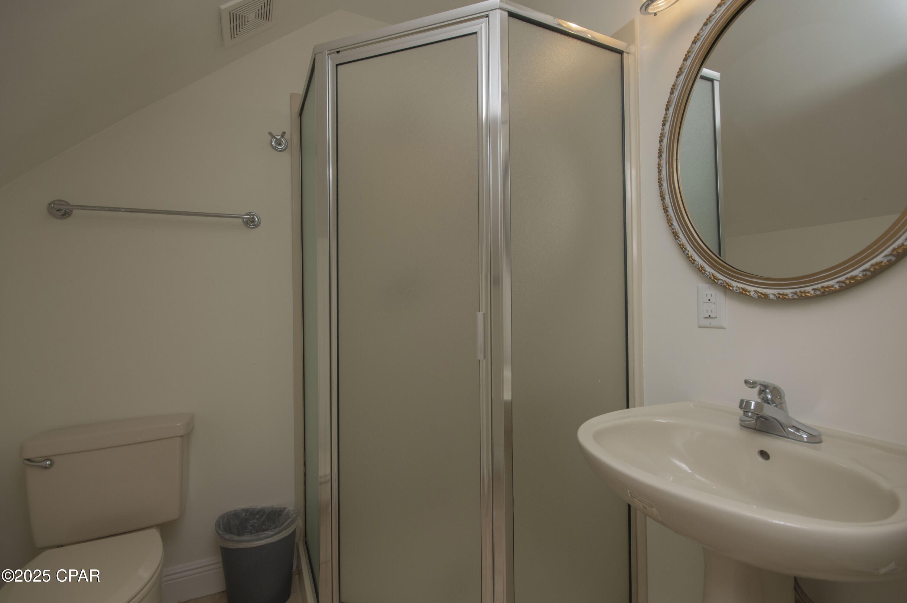 Pjskkjqmir_jv8ubiybw6n05l2wuhxgjg8sz0puw5cq