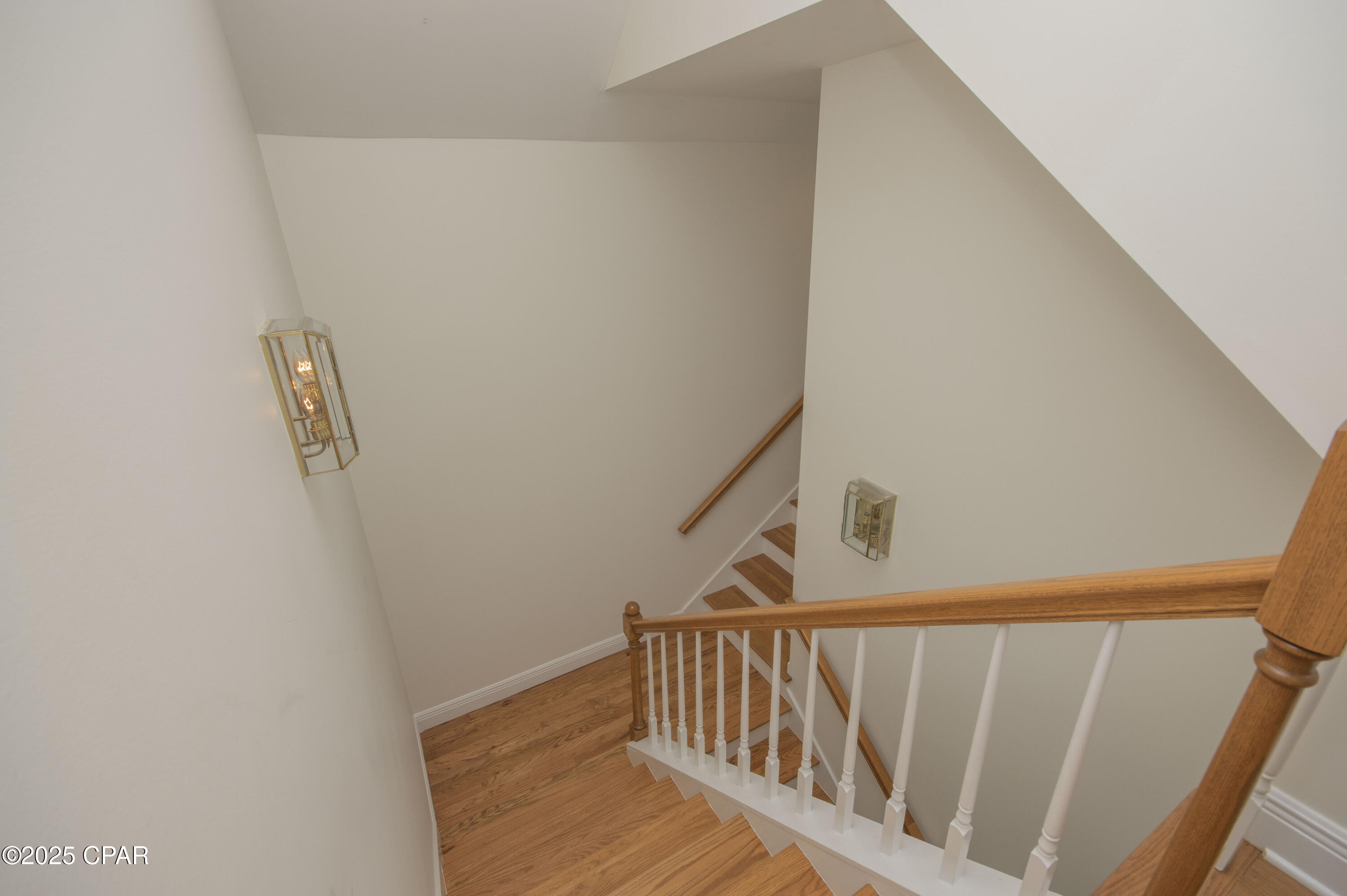 Qtrnppk85lolgzrrcfh0ngkqjr7qwq9 Sm09tw8p7kq