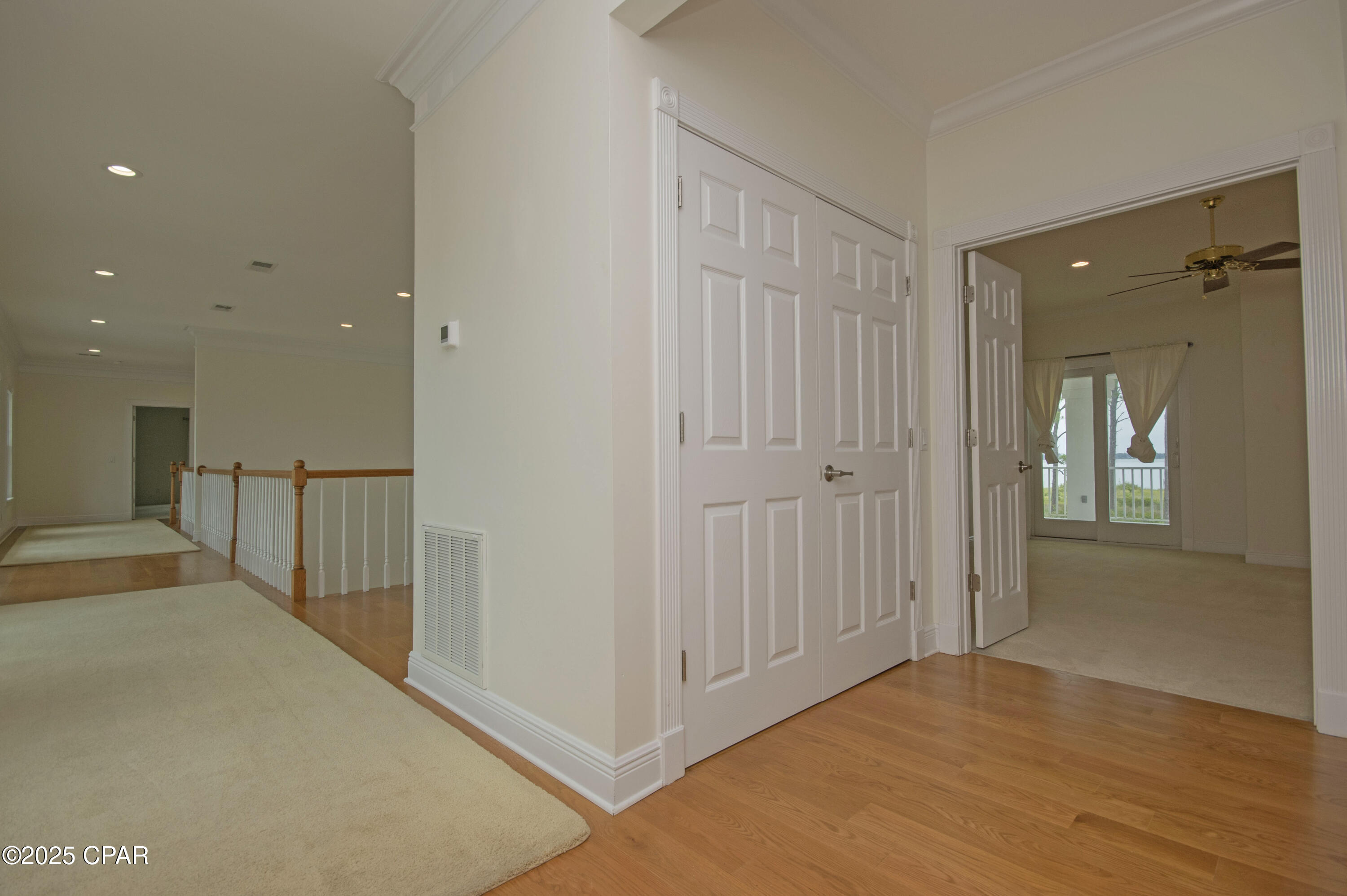 3wpol48fmblofqhmv1fmv6hstwwgfuk8mzzpjtbygaa