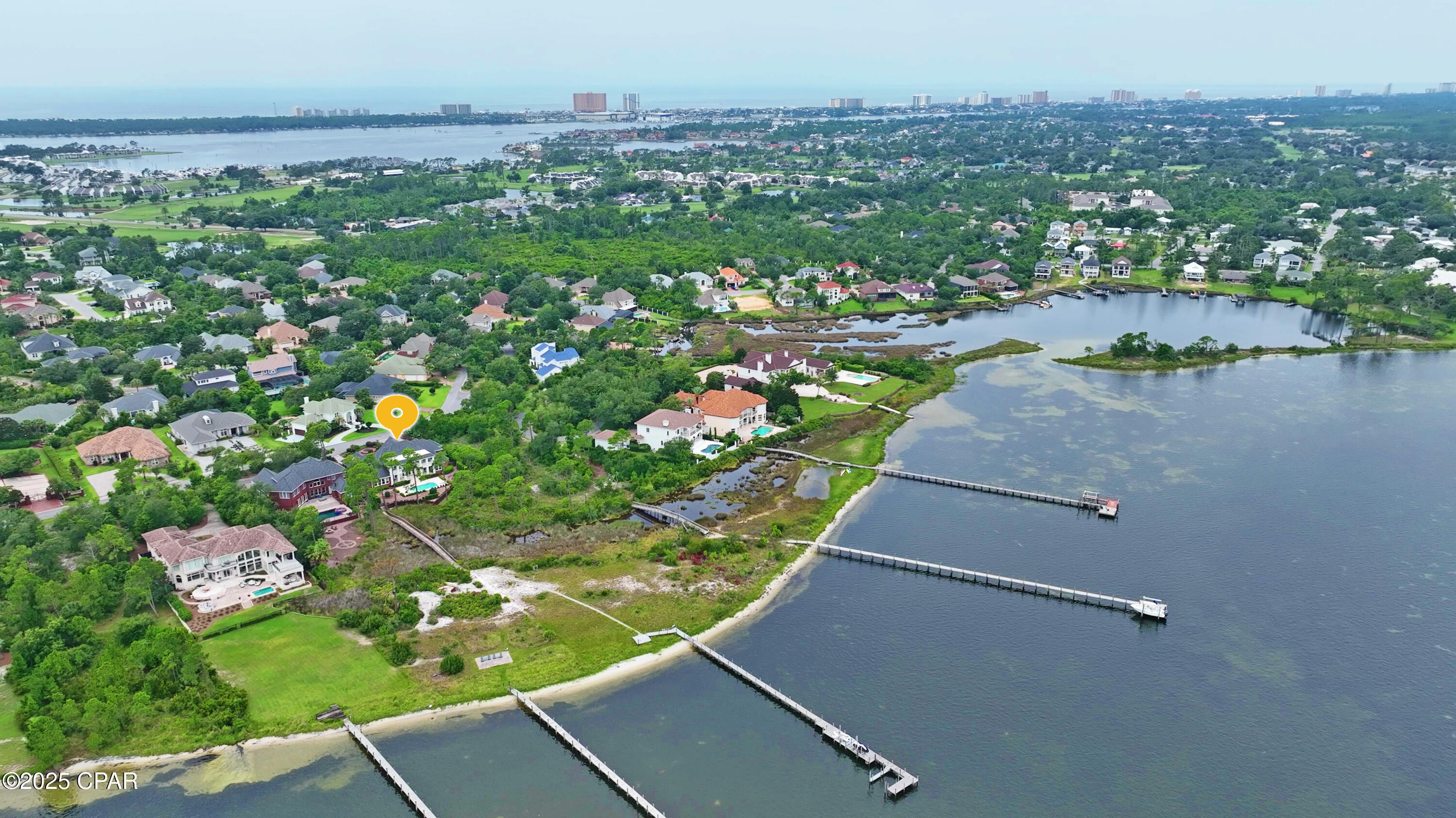 Qbitawaejvdqliff 0efvyealjkeebhdfkt2g2xdbby