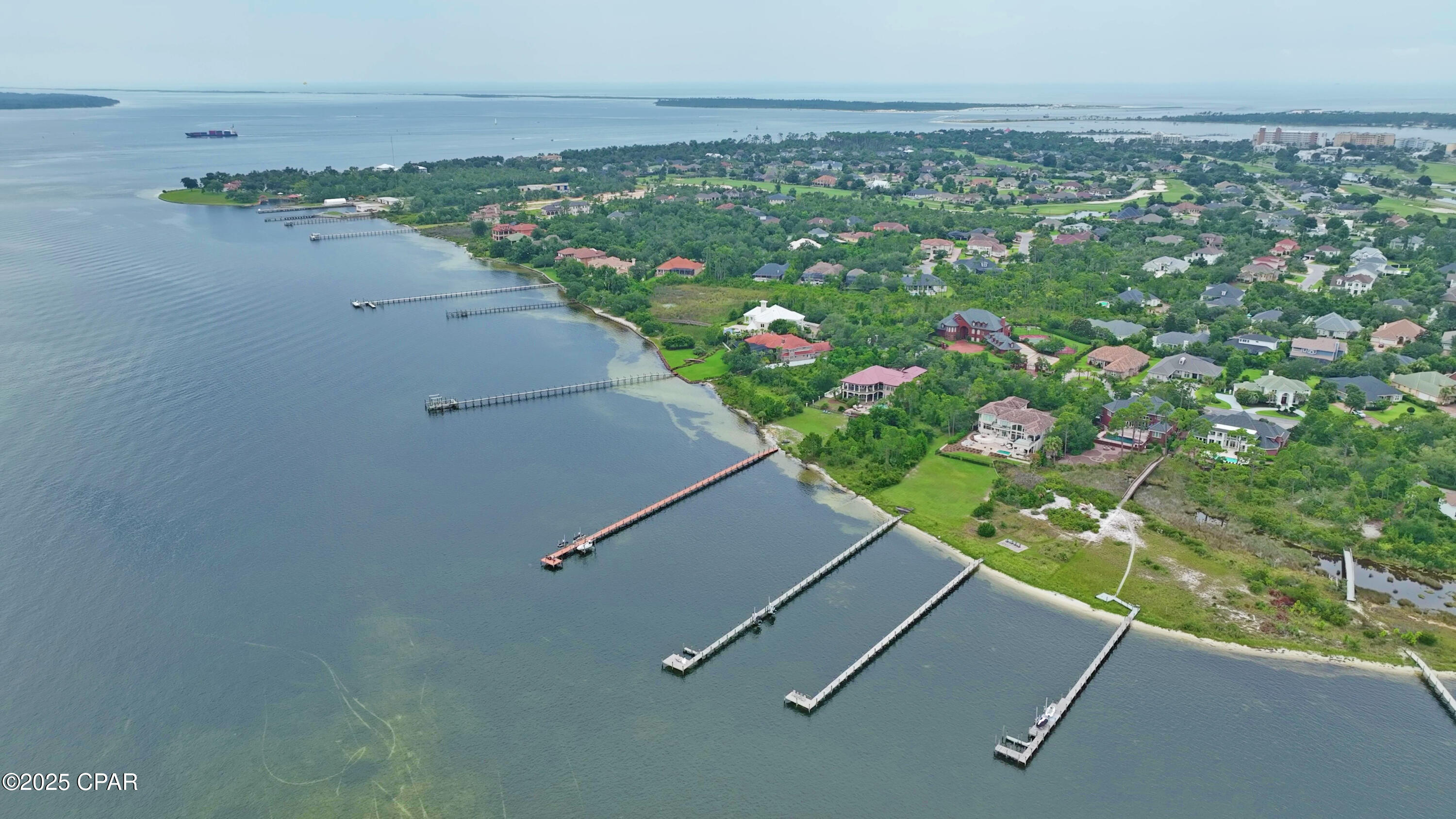 Meqnu3ozpteen914xccprvgr_0zgqd1kl8kijt6hqyc