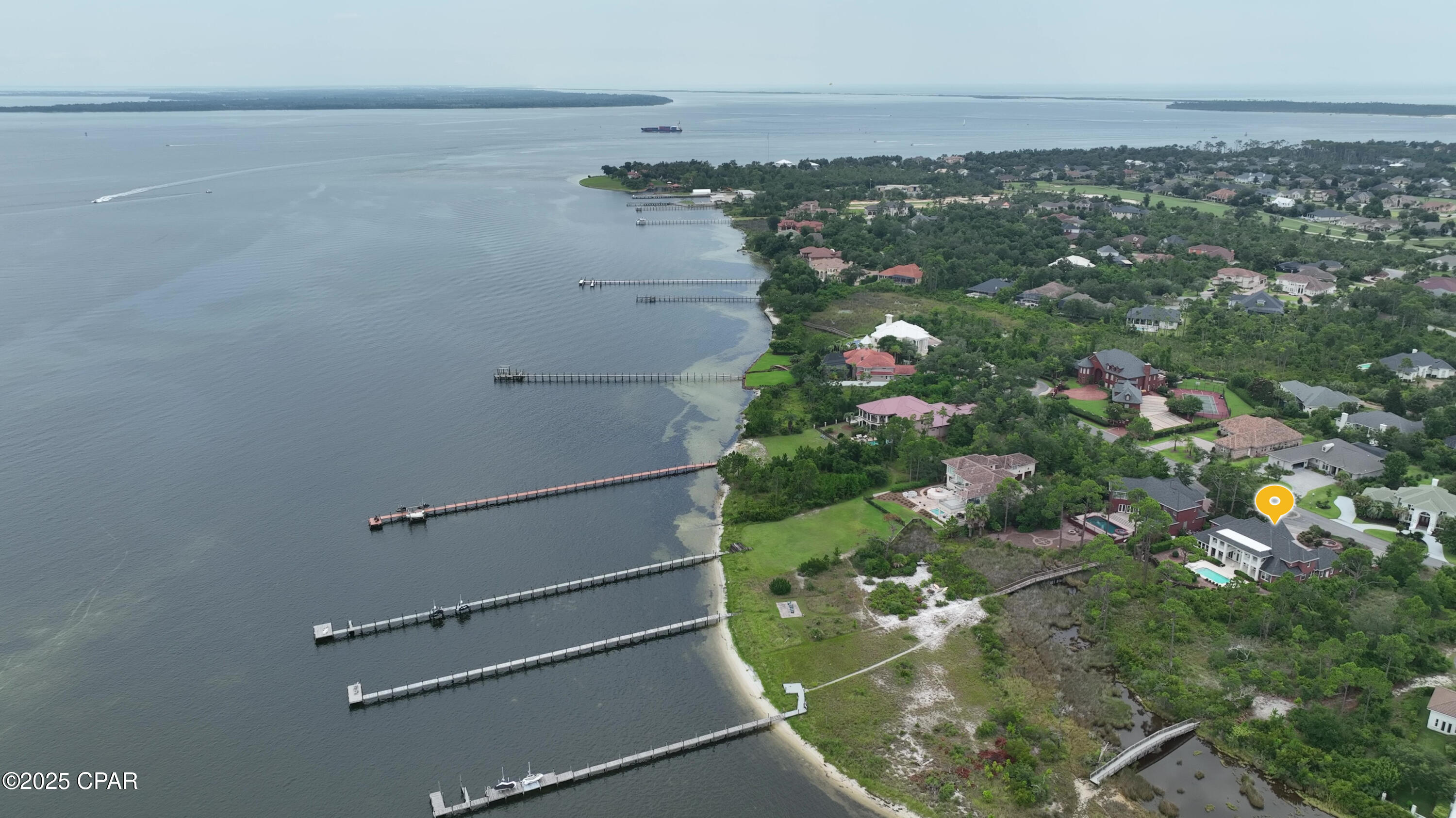 Piaeijrxuk5fvqzinvbso99mcv4igtprdm Jjv49hm0