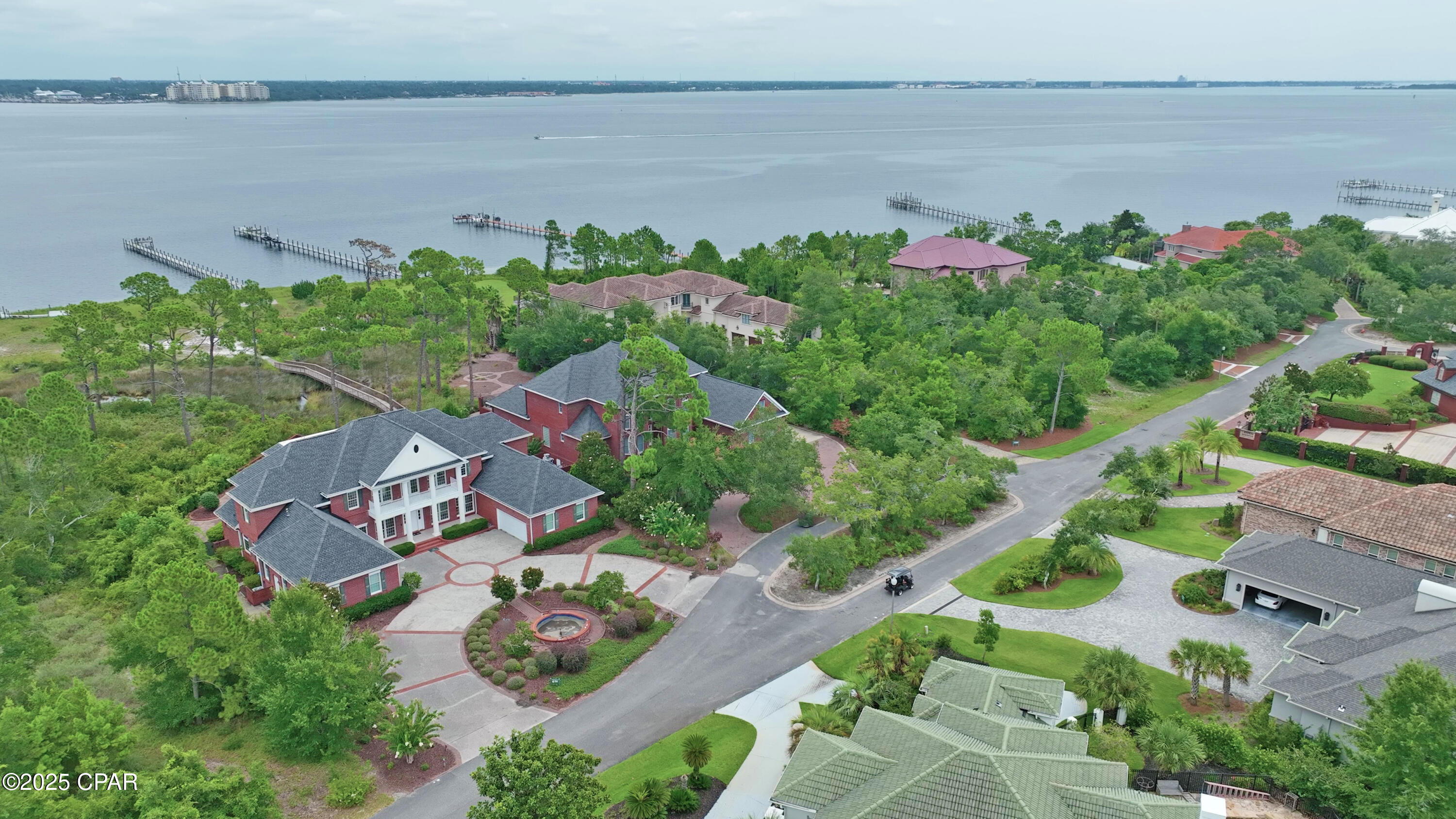 7aocr_e3zh2s4un_7zwbzt1zirgvnpcf9wpcjnwakd0