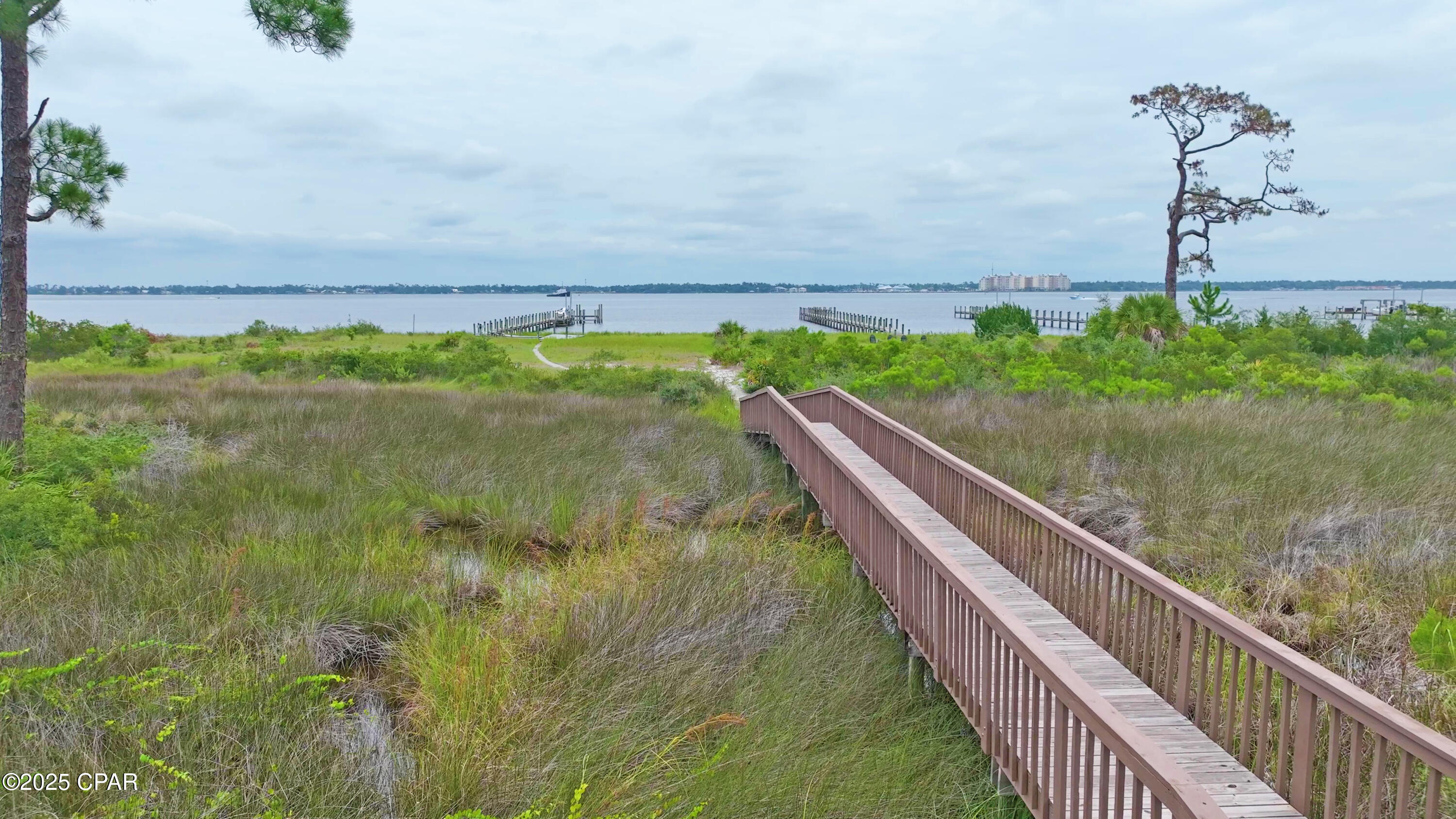 D3ai0gza3w8kcd0sk49ohf48ffnfhohvpnfj7edty4y