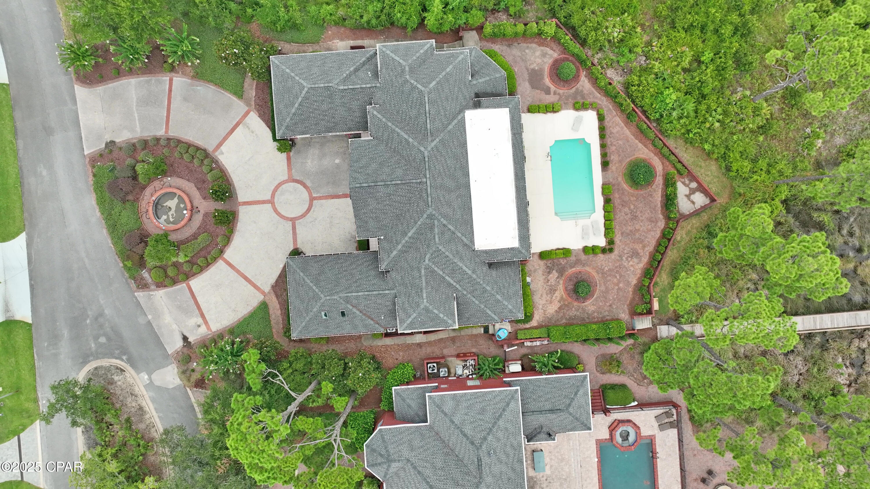 Mwsaviunsogkfuyd39hhnlhz5yfsg0ett4zy1ceuswc