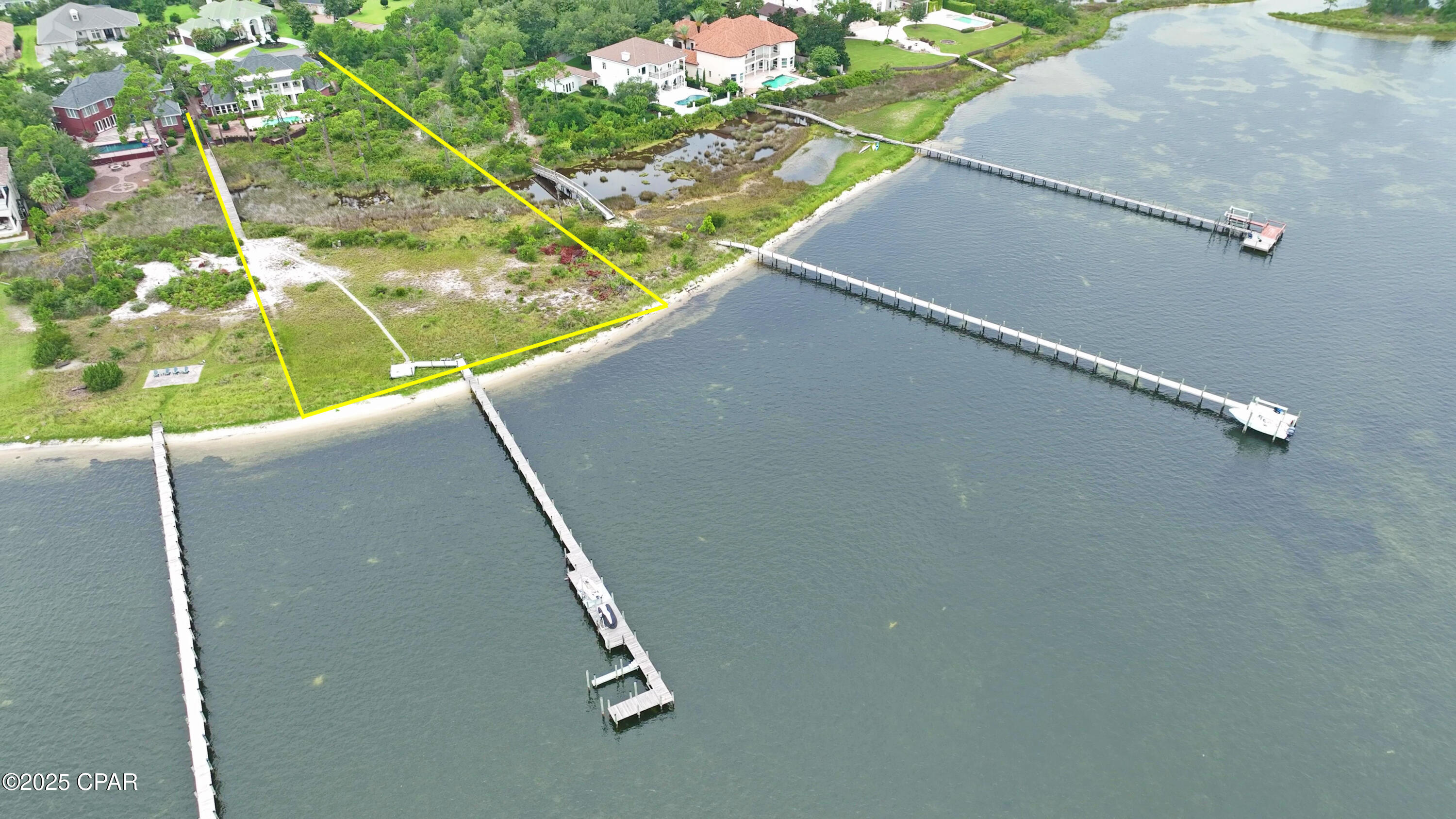 9p7rnb8l7ohmkxgnqaq4gbfhfs7igrknufykmtzrdkc