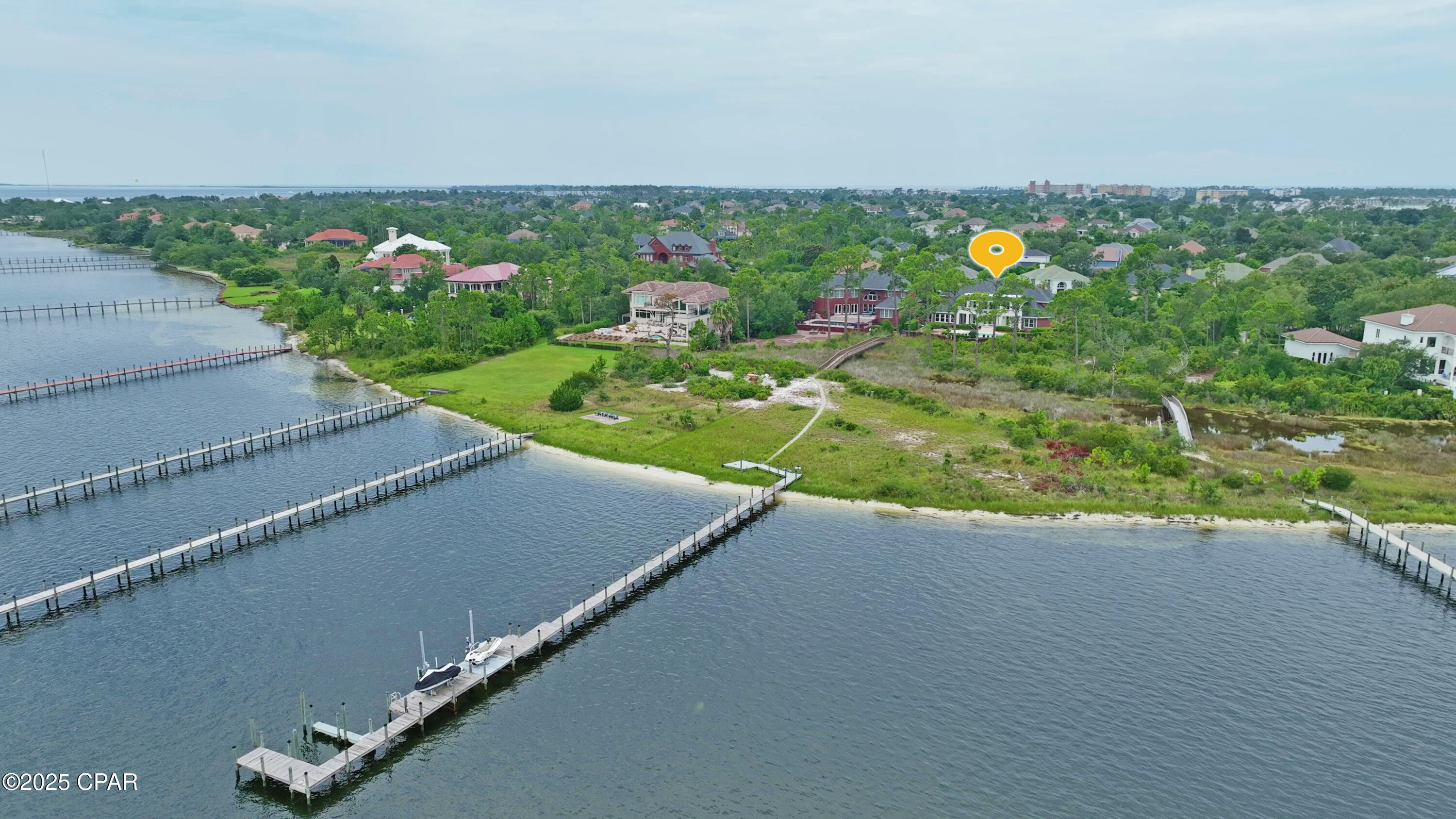 Tsfaonl W8z3fiiqrjnwdcpbgzcidhdz2vdjpeqg5k8