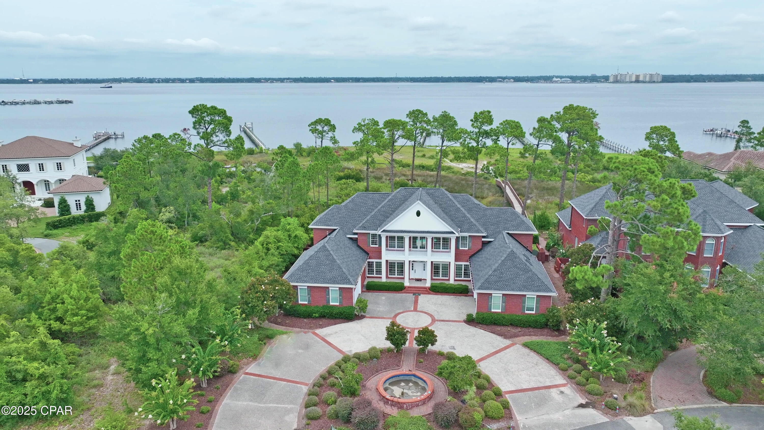 Qnapdn1t4irslrfkr1zxwc5rm5tel6ozyiprwmktefq