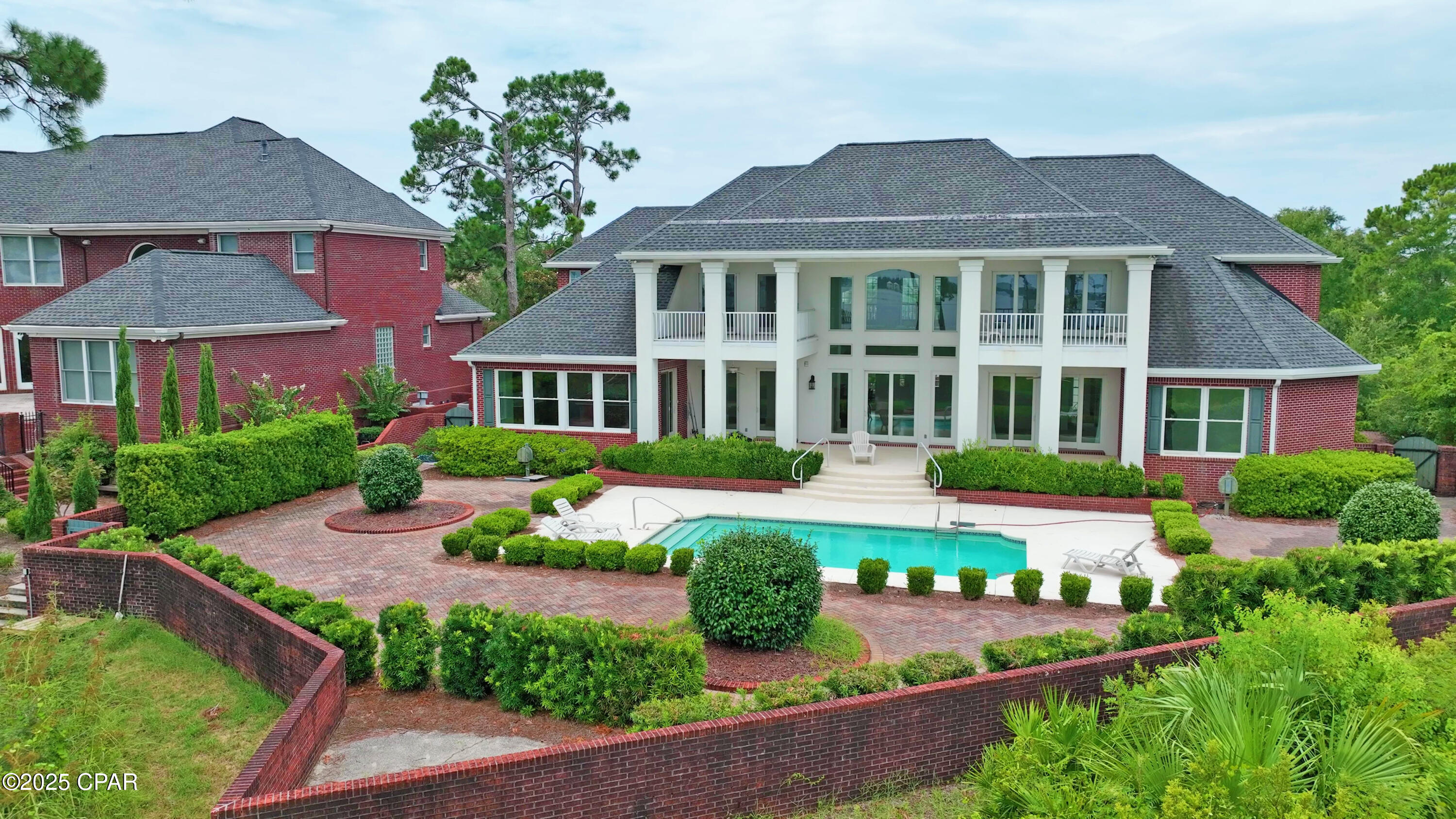 W50n8e0ovwubhapd9ji2q_9ax_8wzxrdt5a1mpcls5i