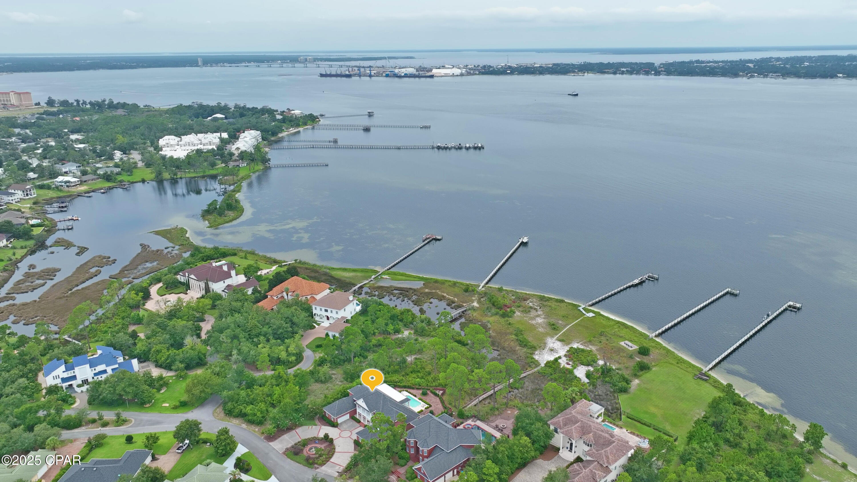 Y46rsk70ibeiifqtcp4geczflmed6wej5_k8wc3rntw