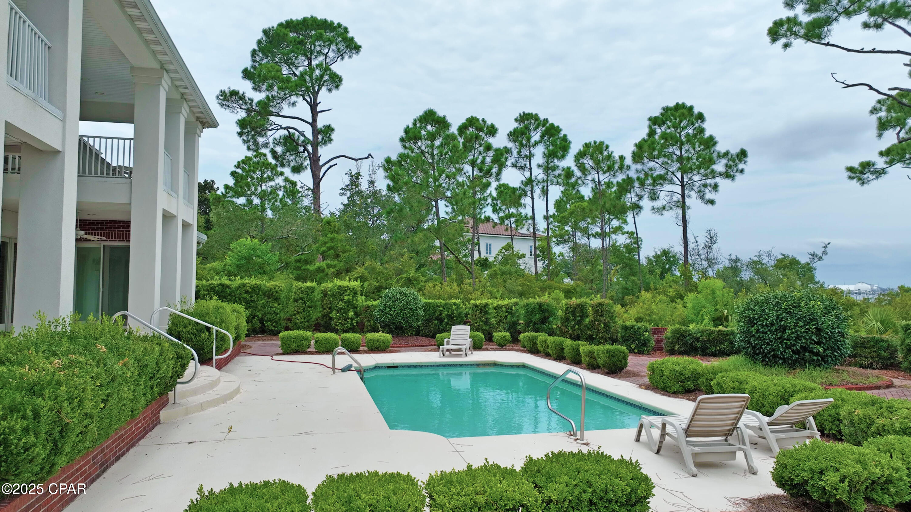 Suak Vmtq3fpb3pj5bpojcmkulqk4im401vlfrdqcdg