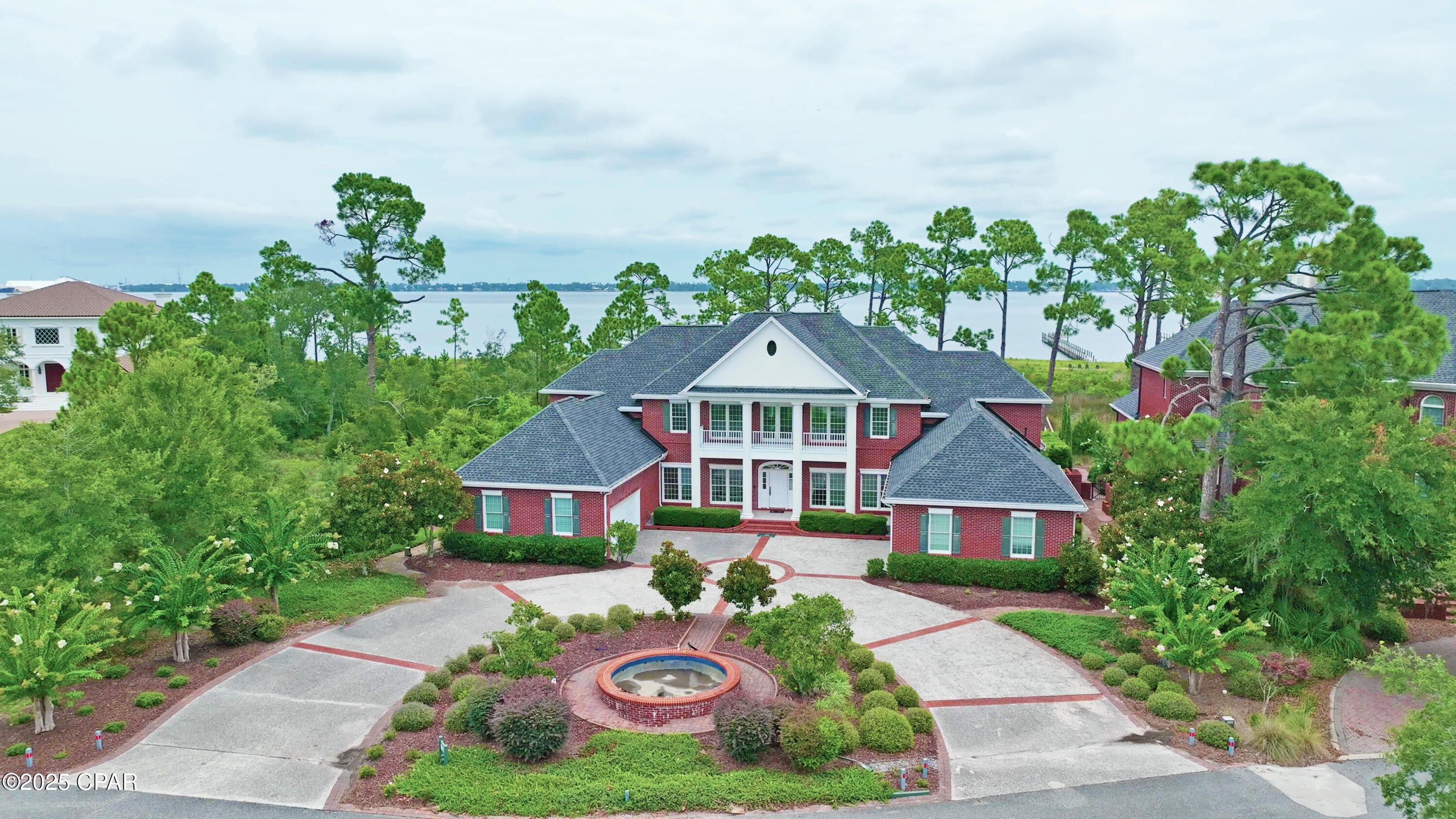 S9tar8_a Prjzolyjccsvqtcvqfnxlglaku Hcyc0nk