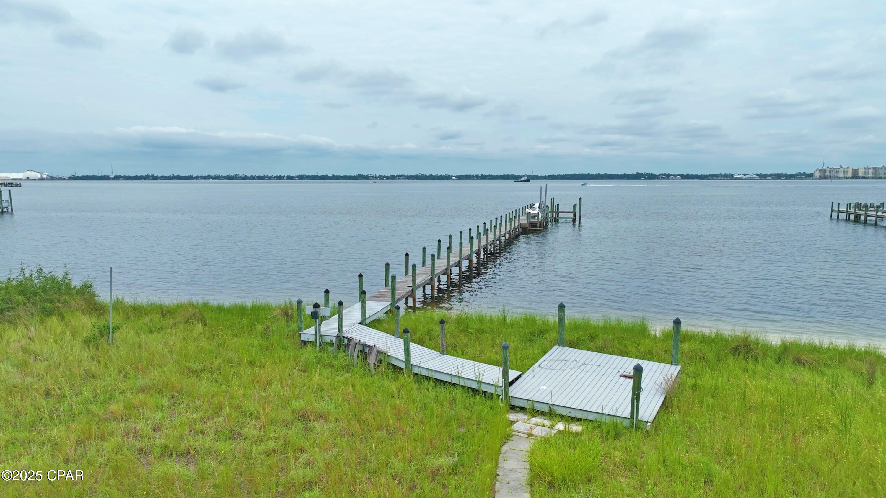 Smmmqoohnm3v6g4cnabahul6zfzoyl7mfhwzodzo3ew