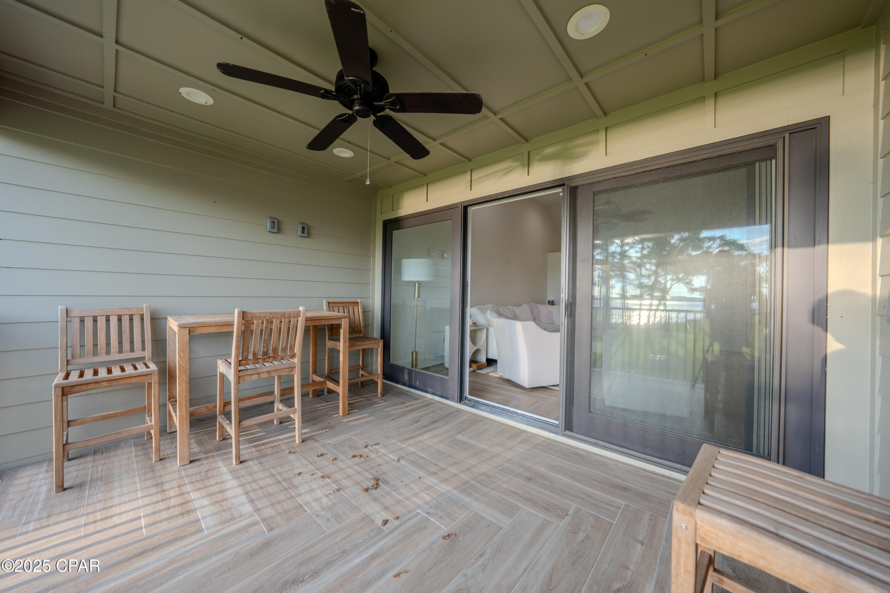 Slyh2yty2agijrevr0uzvu9dp6inr5hoboqqy3qd2eq