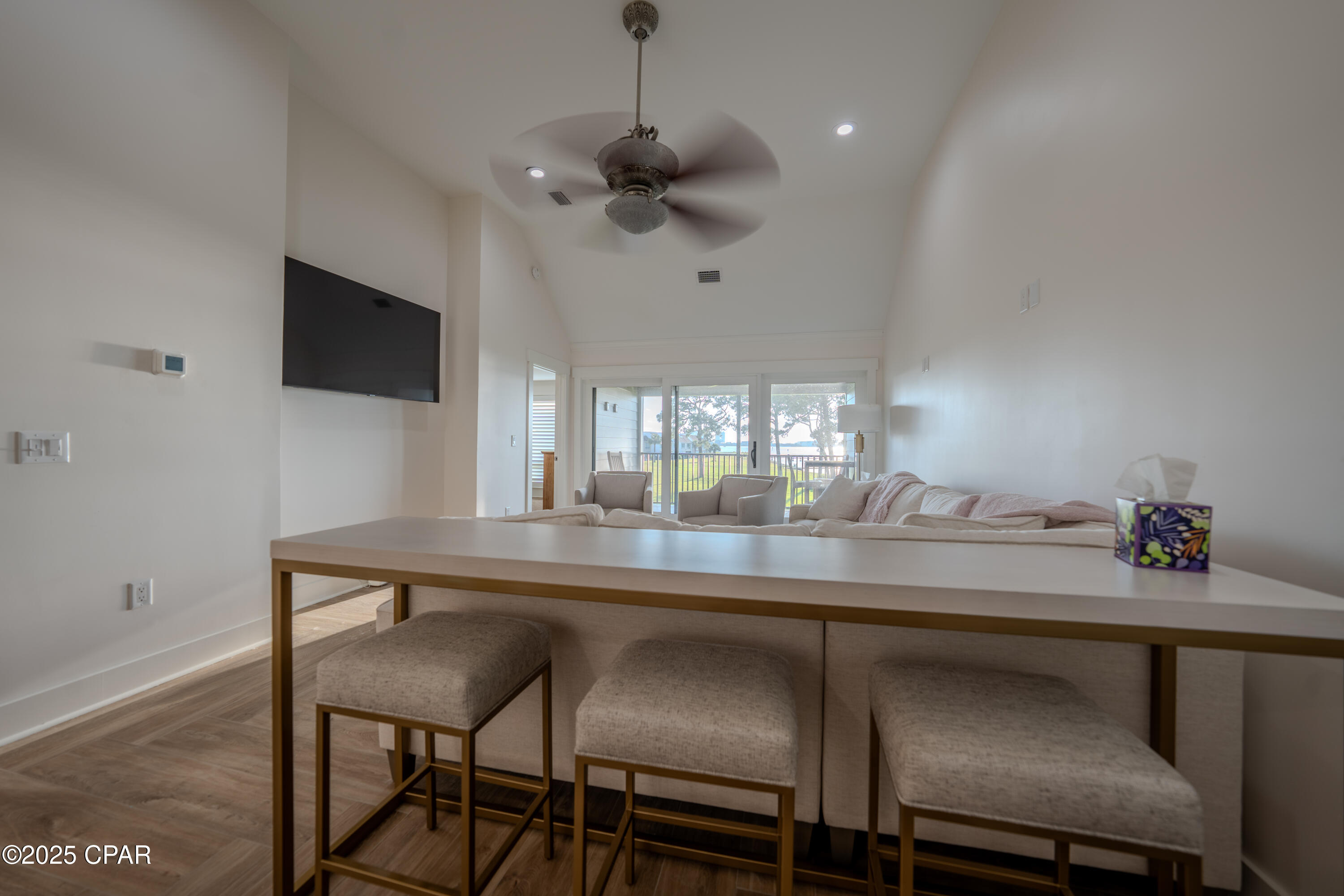 2nxfx640smdeiklh_nxrbxytq Joksuhzfdovwm0wf0