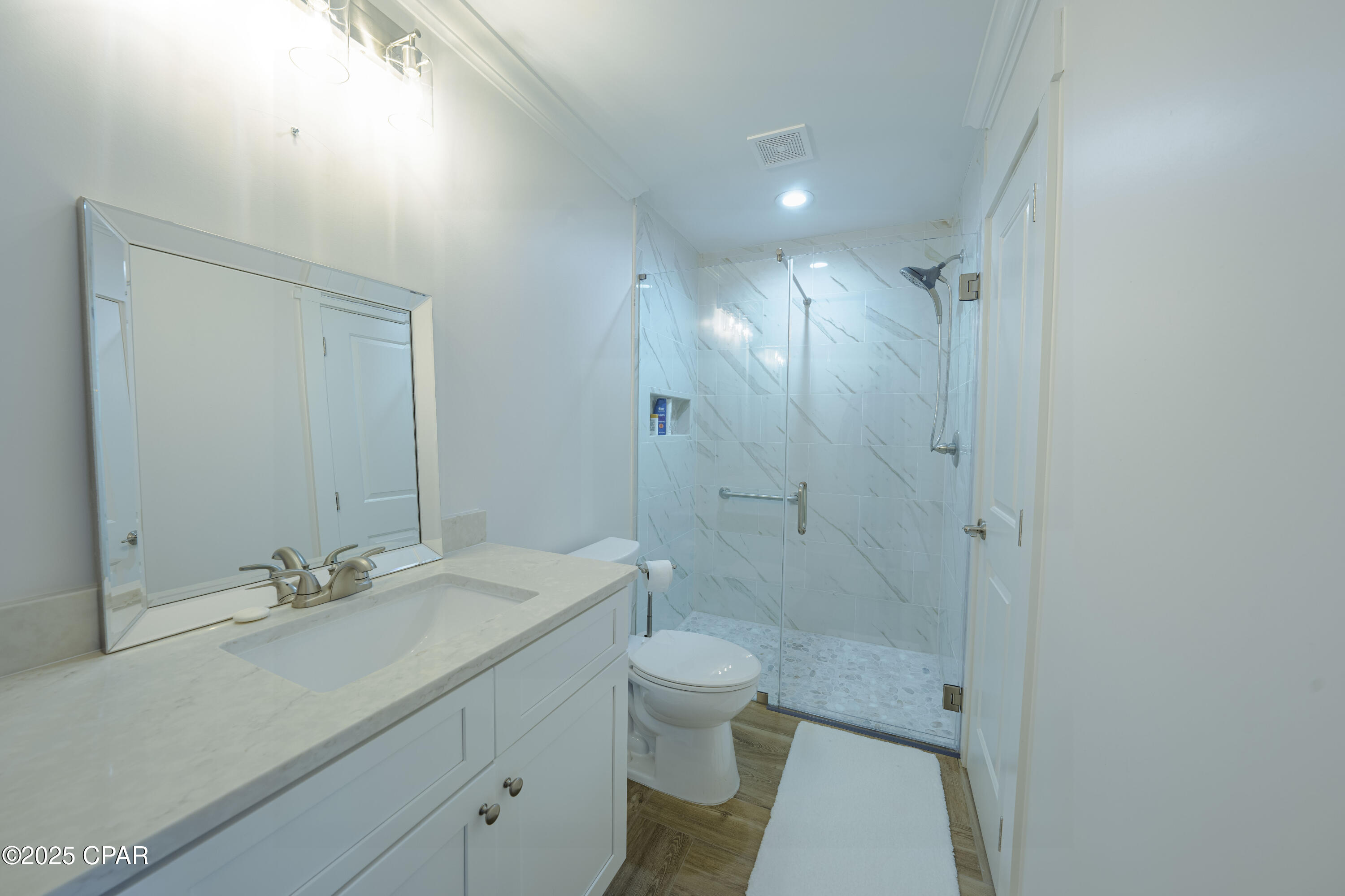 Hbgku_alctuax2i6rnku9yb7rpccetuqtsqpoyz6npg