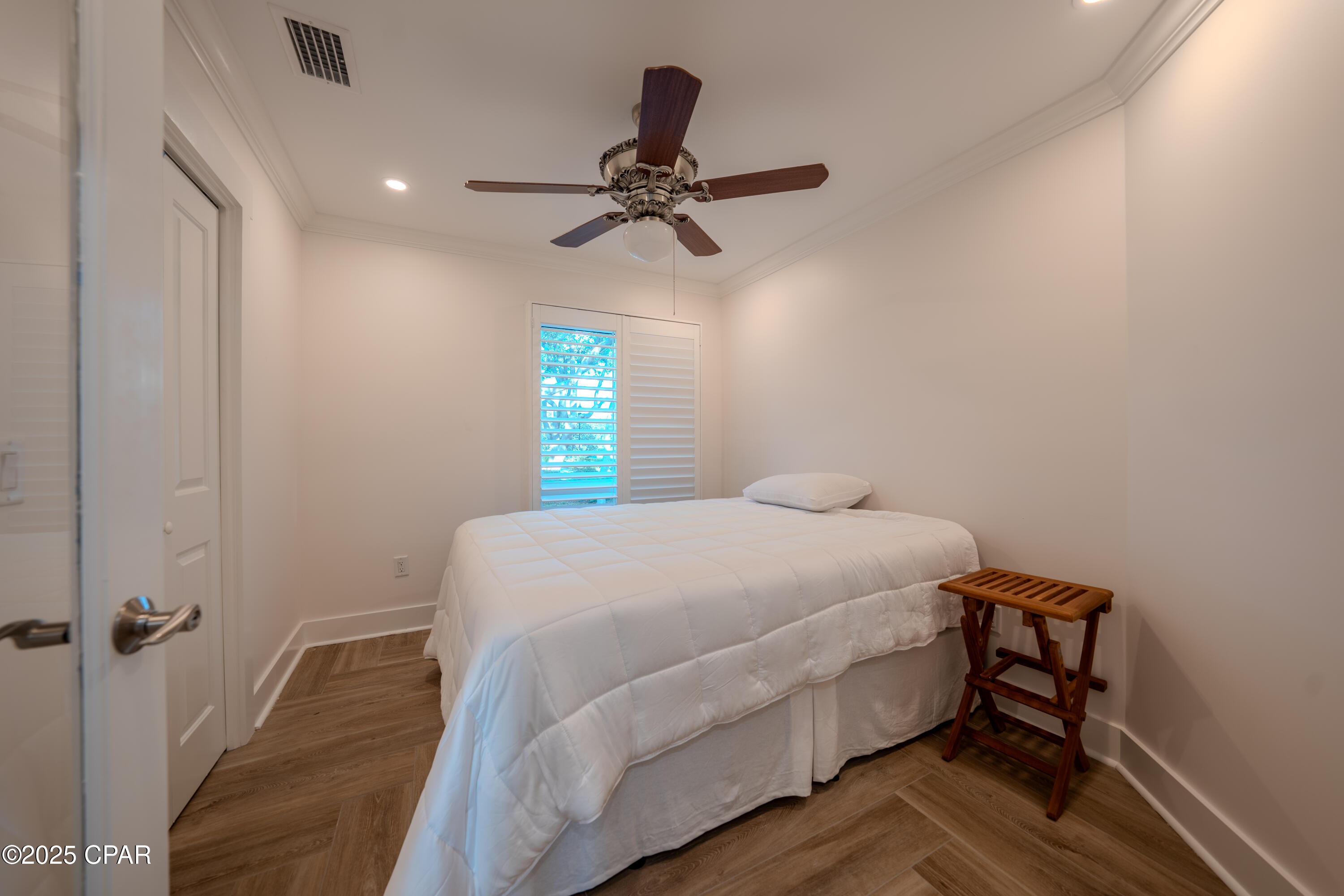 Z2ghatgj_8aoc1t7fpj3zvfhjaxvoh9xg0nukltmkcu