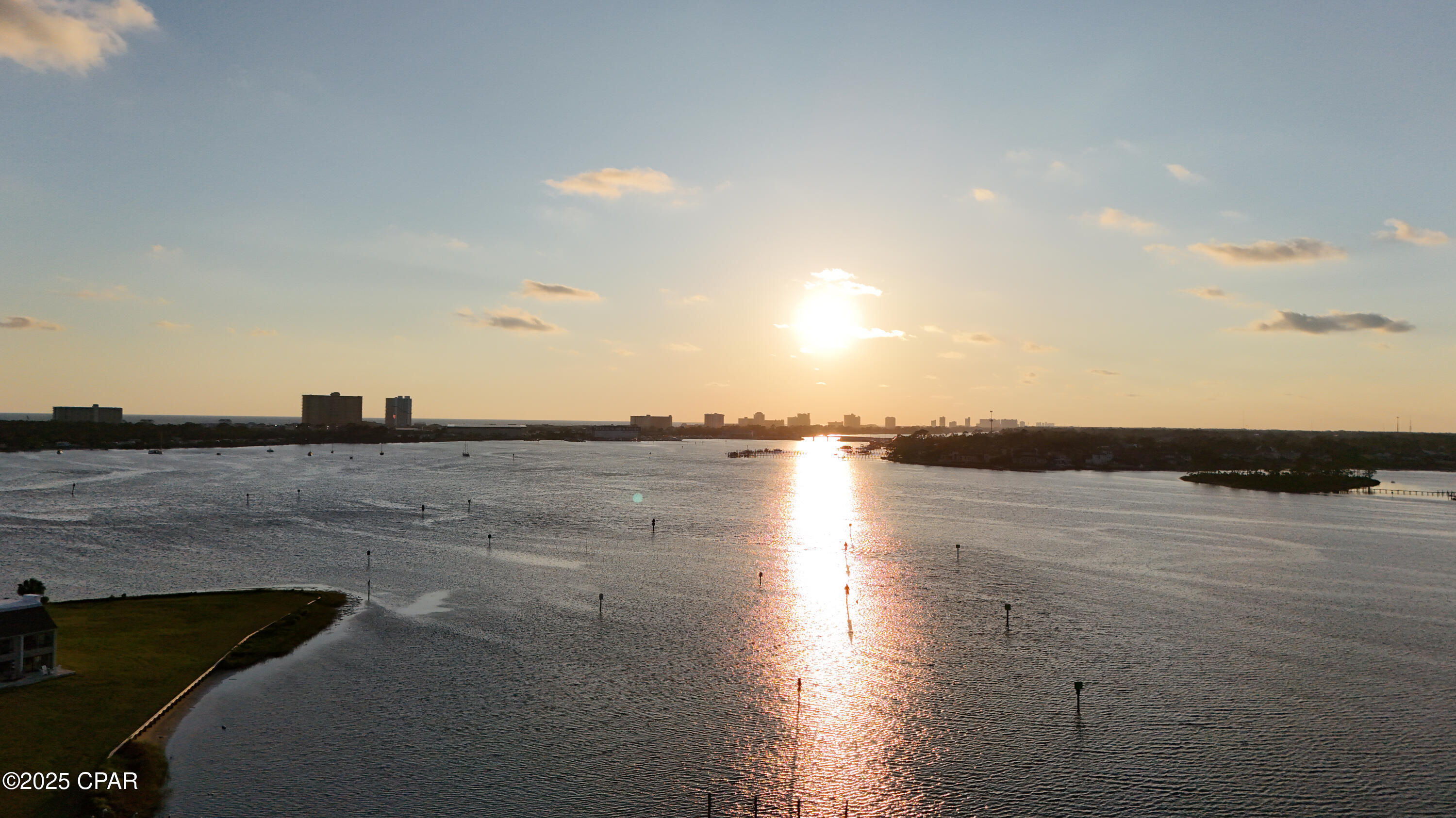 Asdzzsmbj5mkjkrc_bb2tgovcwx5zz3za8nako1bhs0