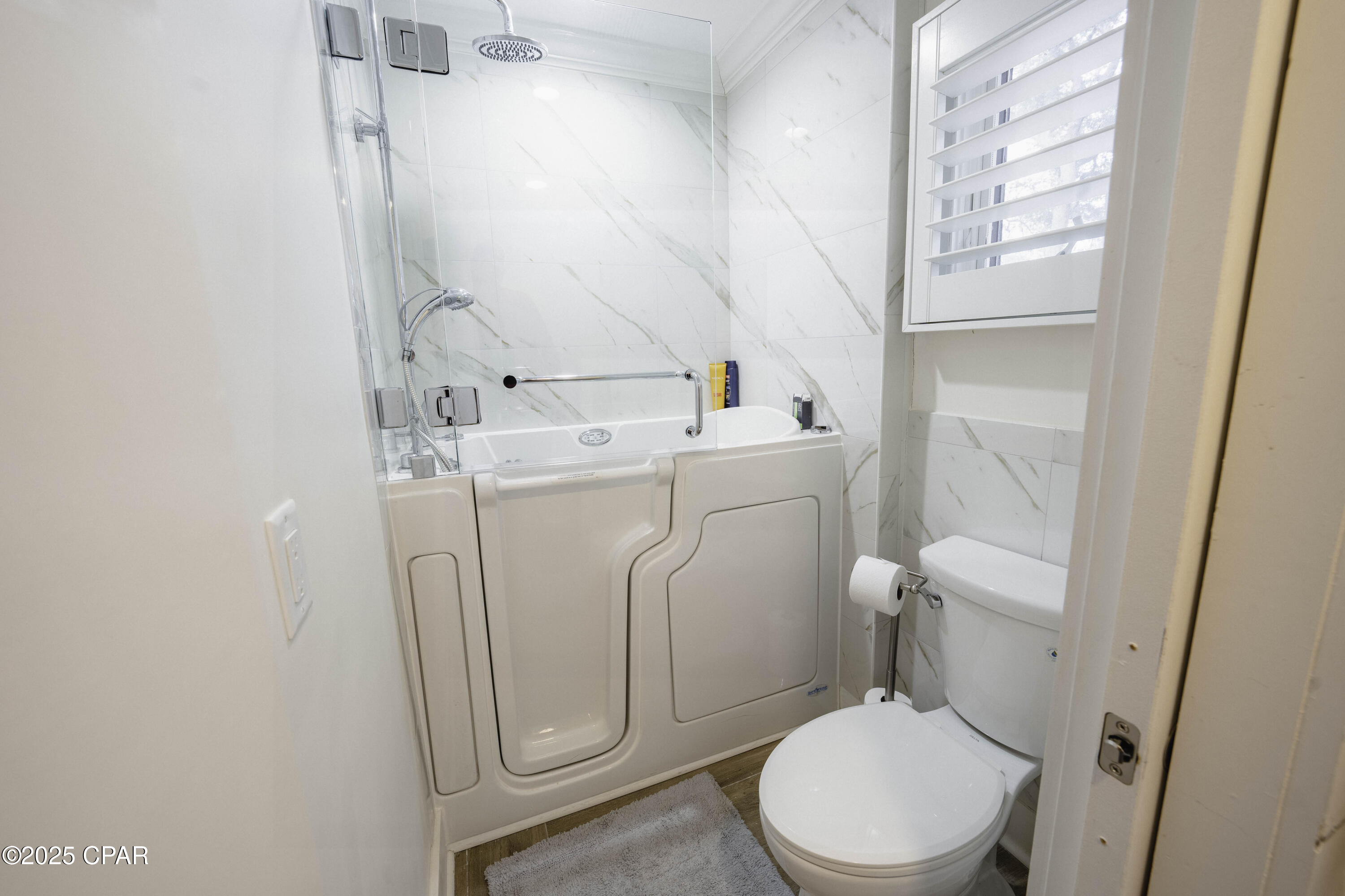 Jvp6xl1wtu2mz6ilyizzp033simbzruogcv7er0czbu